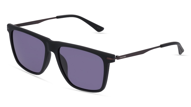 CK22518S Calvin Klein