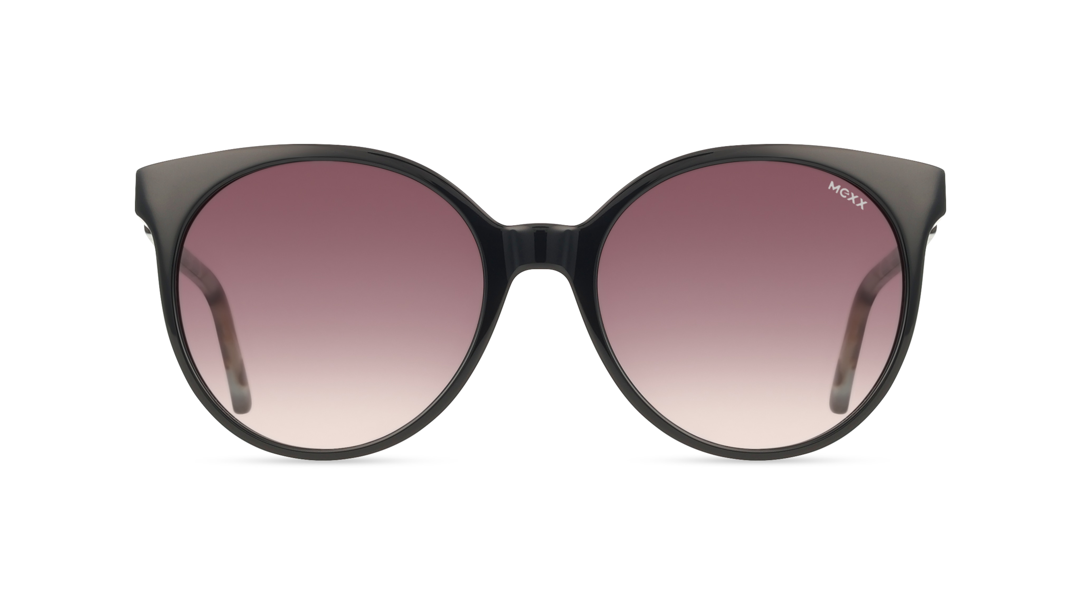 Mexx Eyes 6595