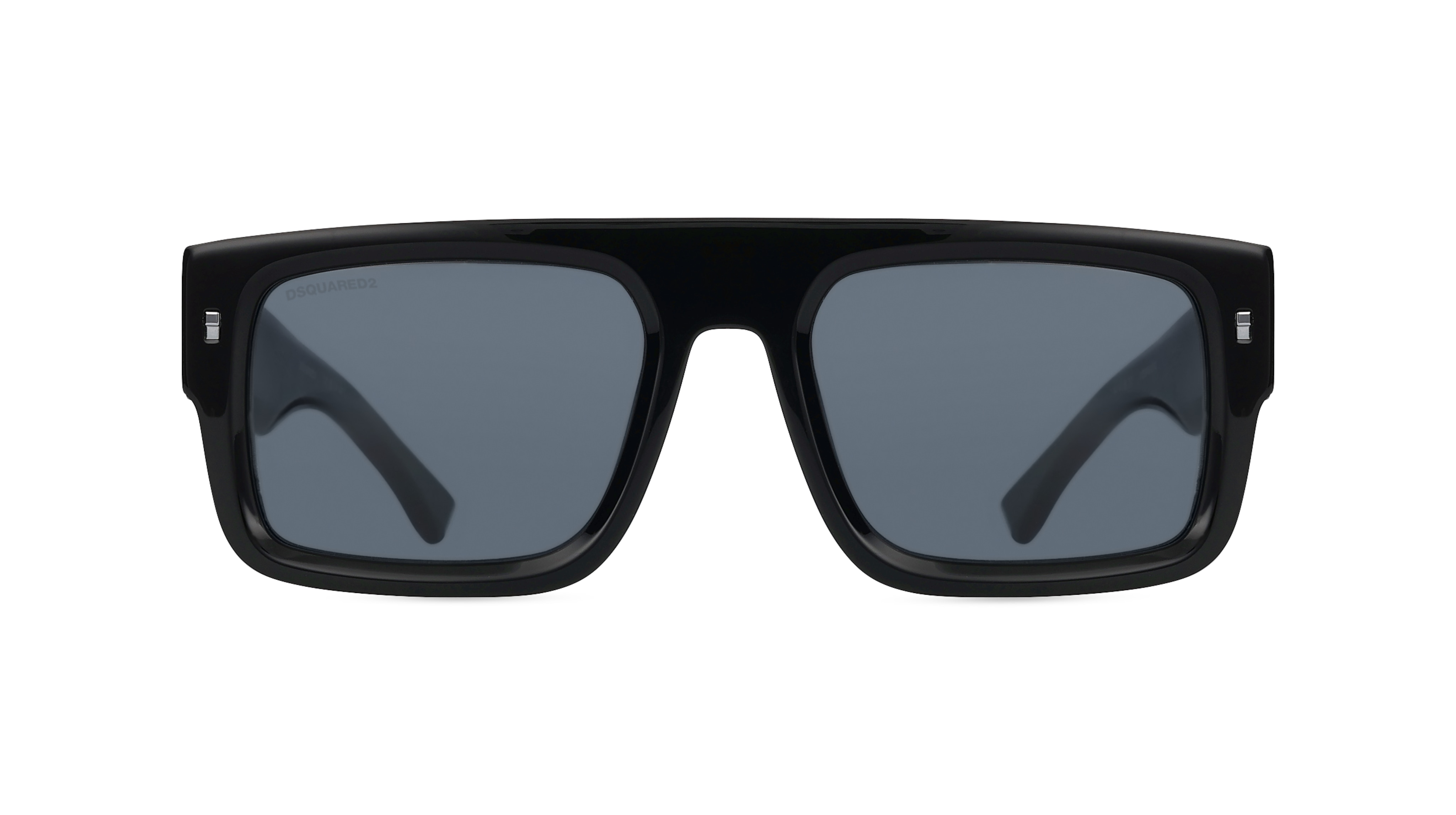 DSQUARED2 ICON 0008/S