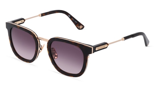 Police POISPLF19 Police