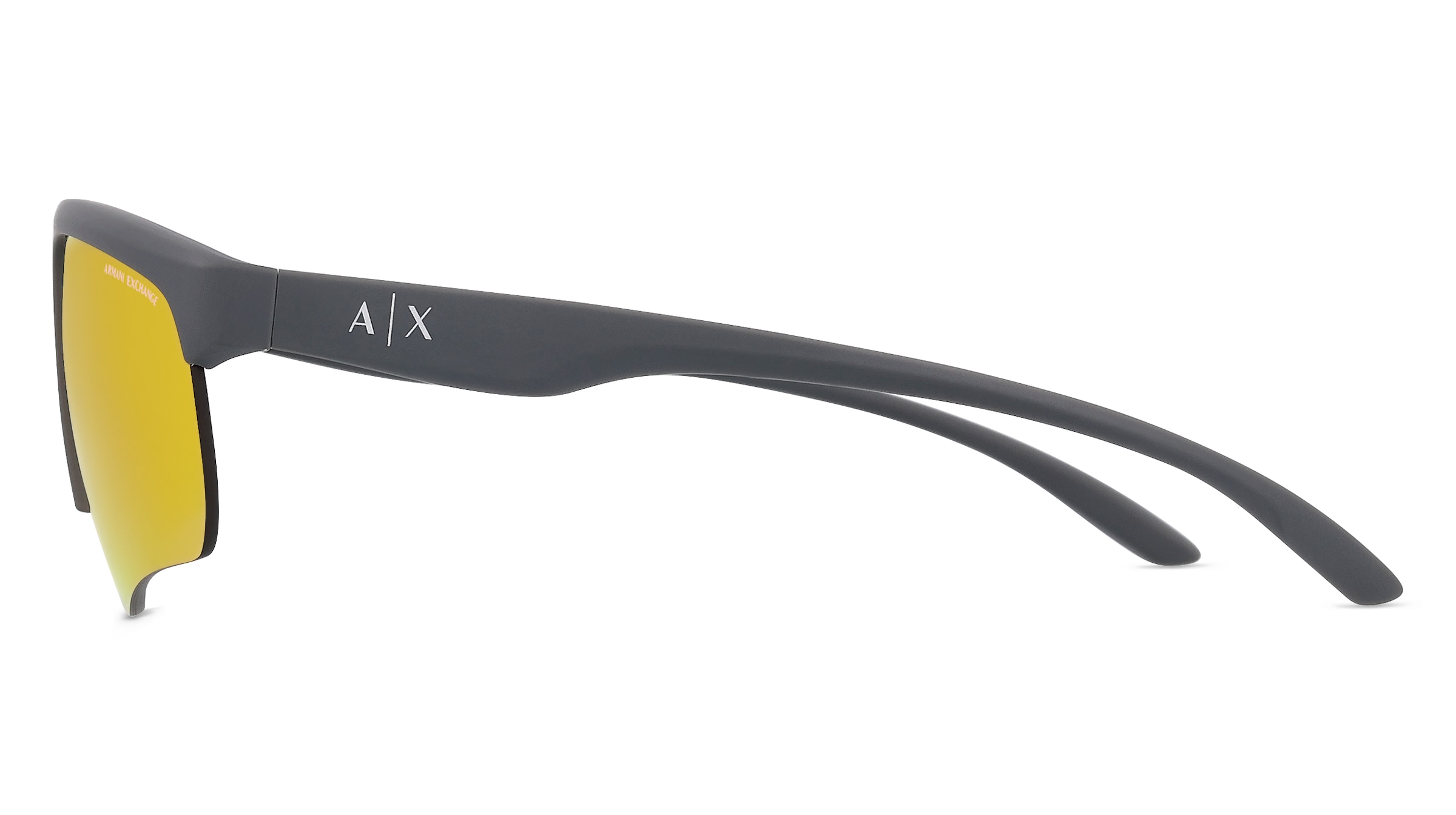 Armani Exchange AX4123S