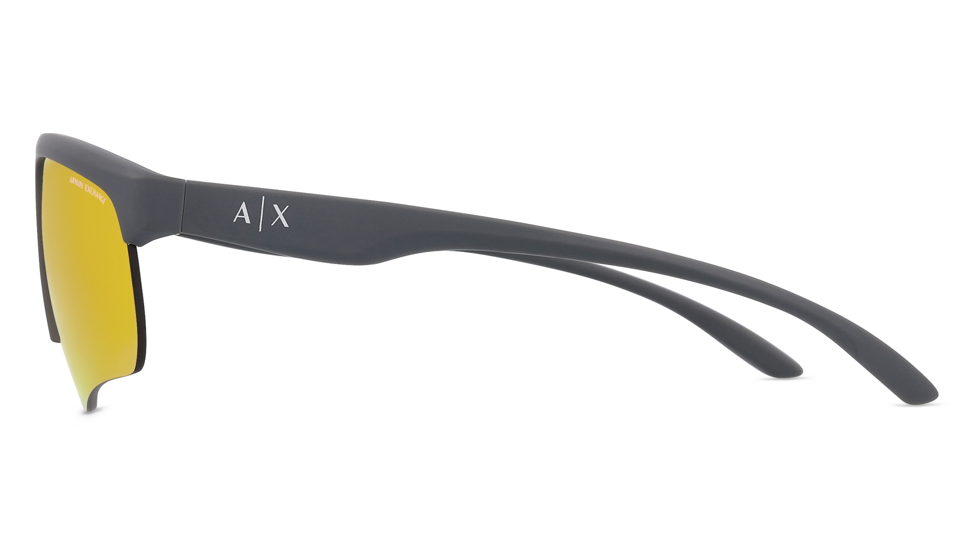 Armani Exchange AX4123S