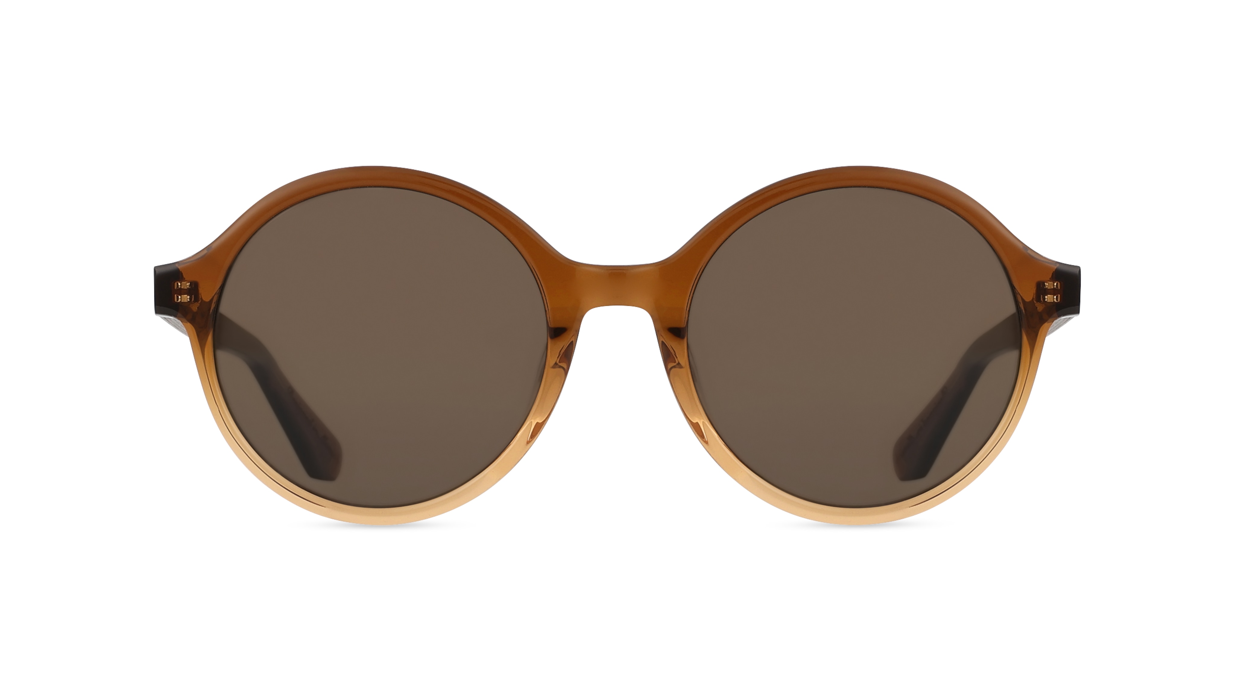 Woodfellas 11724 SWITCH