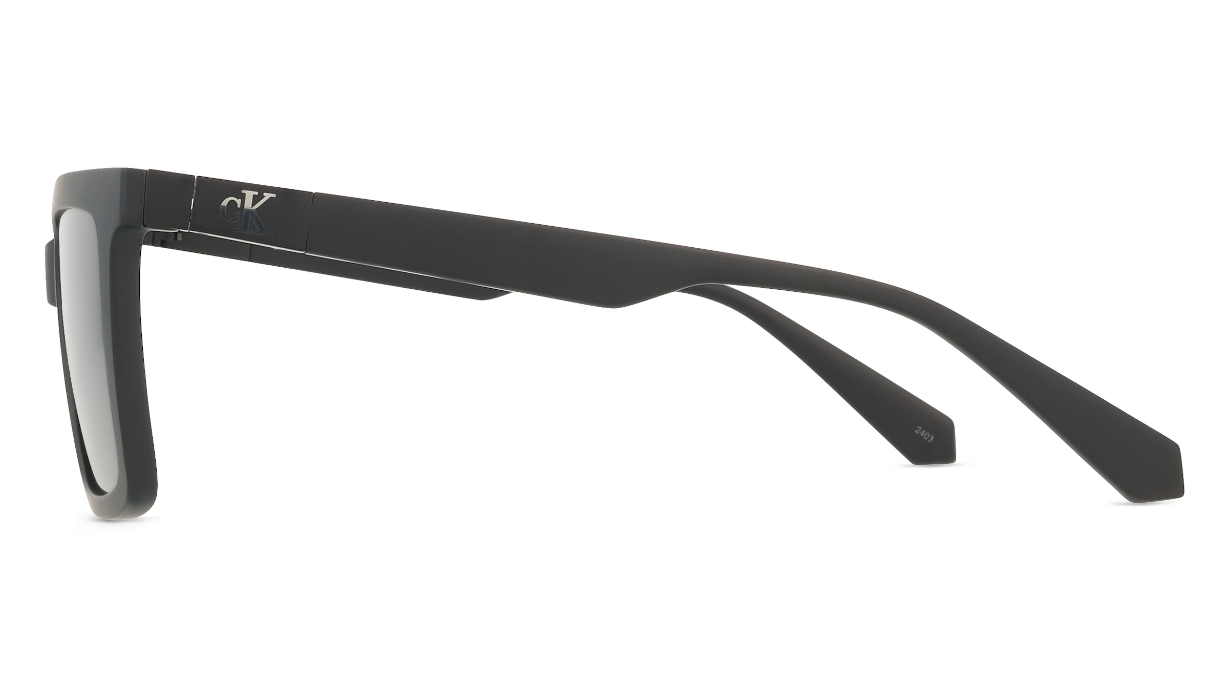 Calvin Klein CKJ23659S