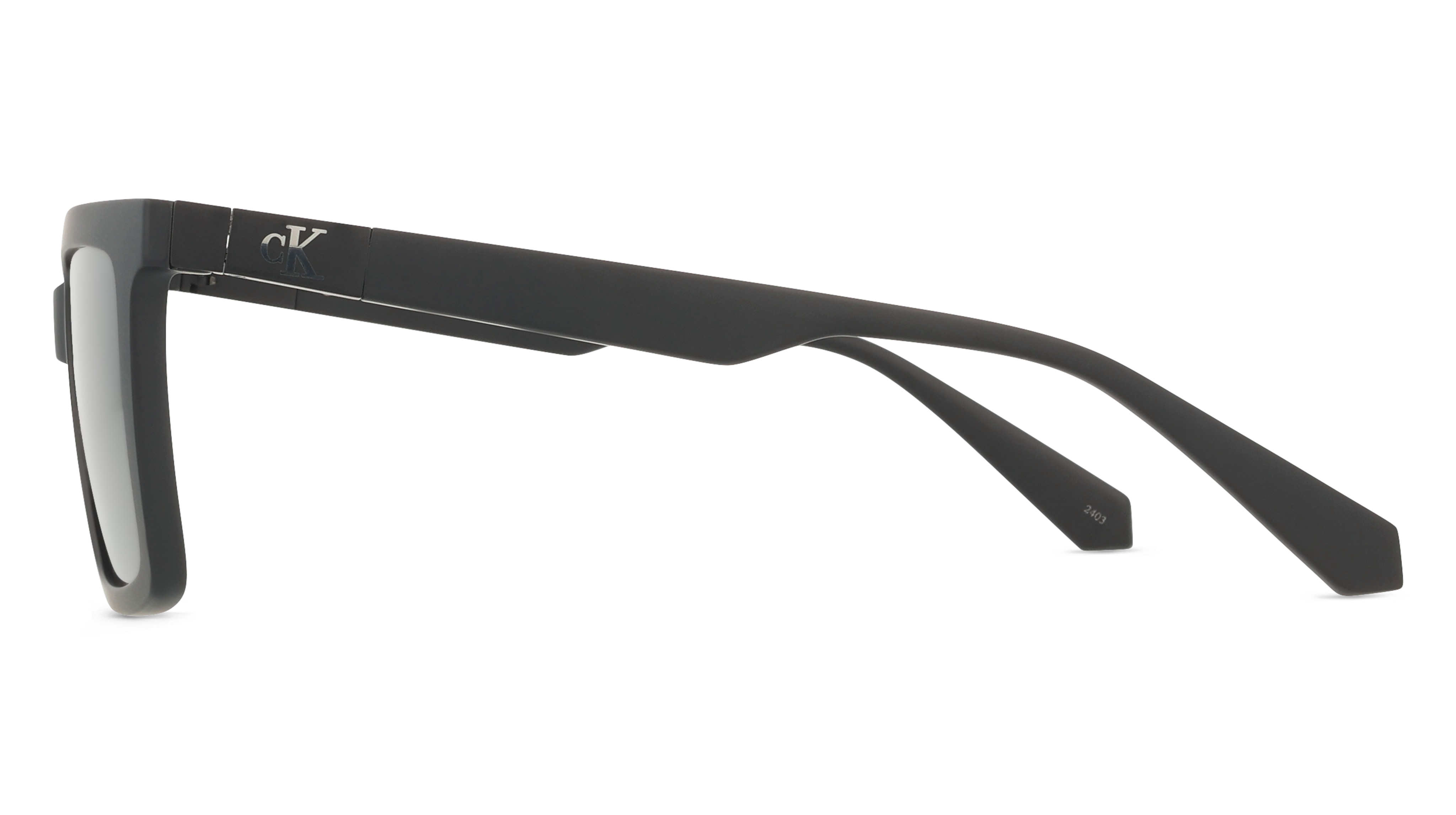 Calvin Klein CKJ23659S