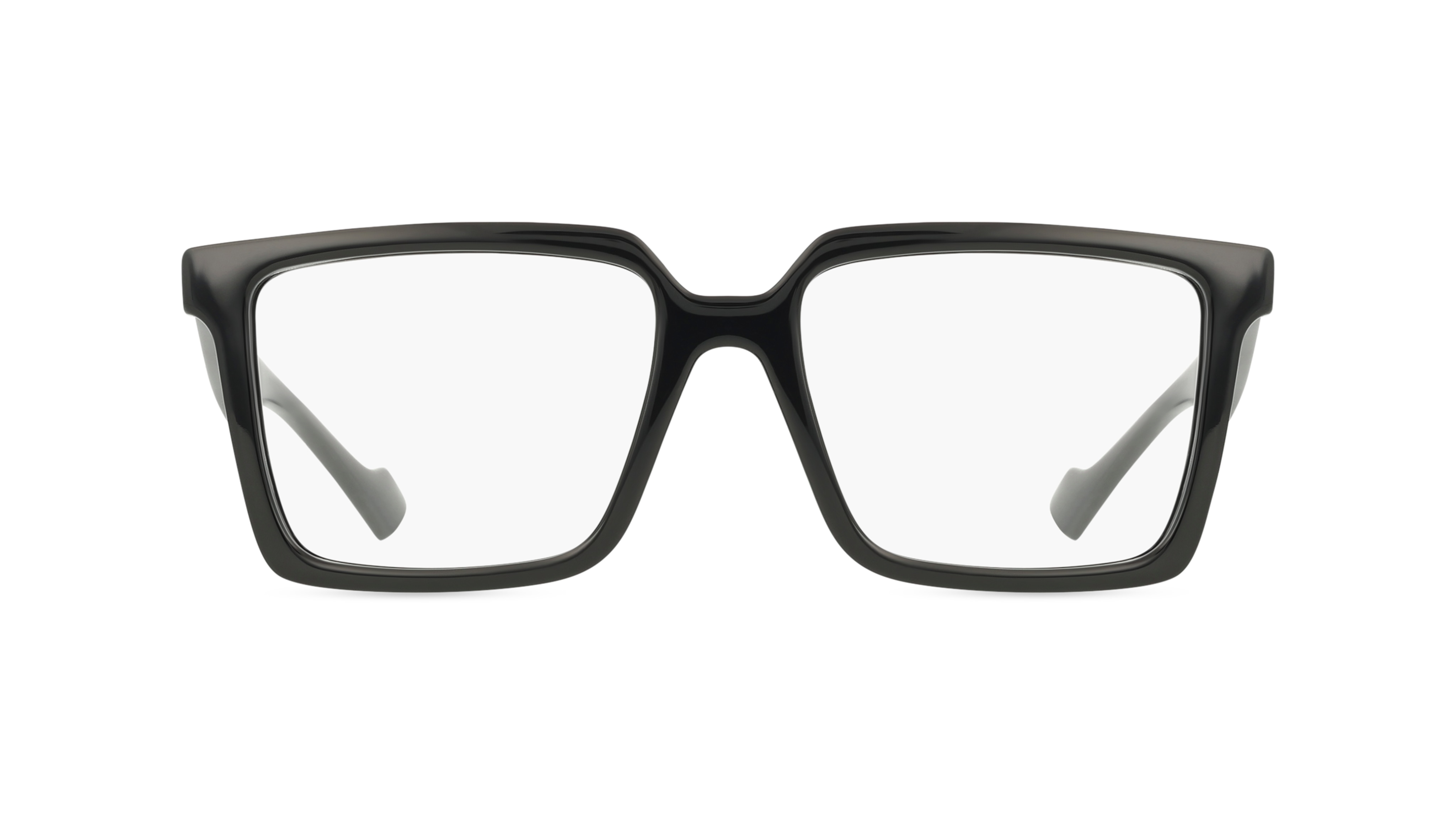 Gucci GG1540O GG GENERATION LIGHT