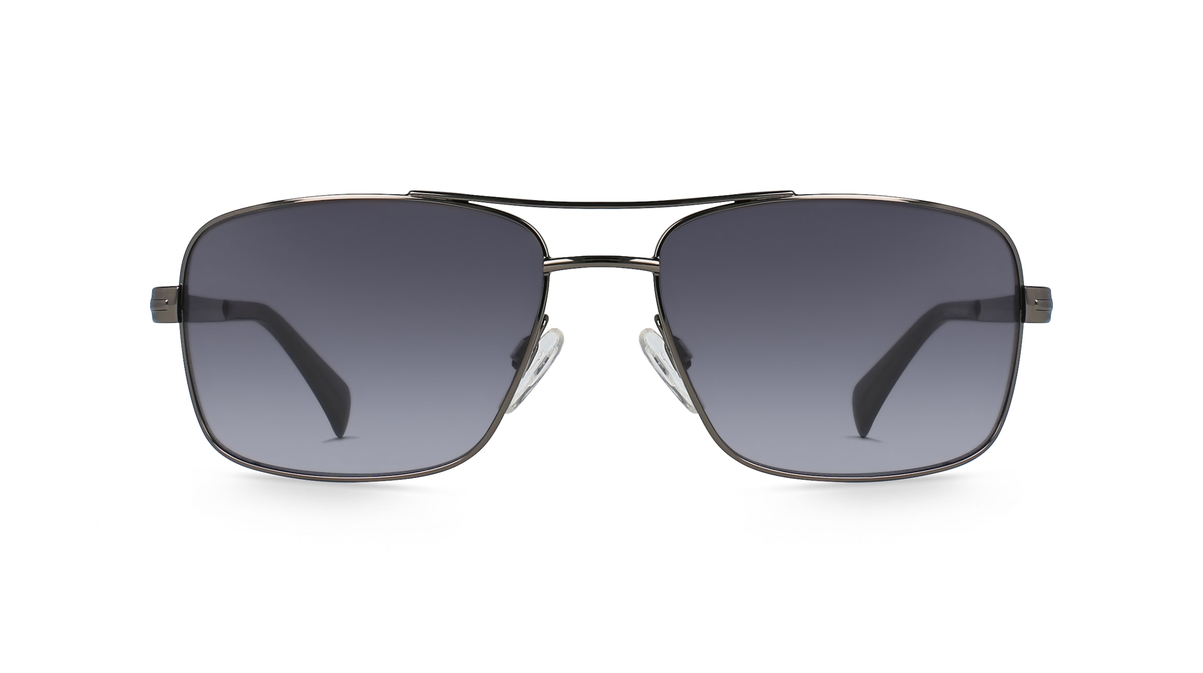 Fielmann OBRA 446 SUN FLEX CL