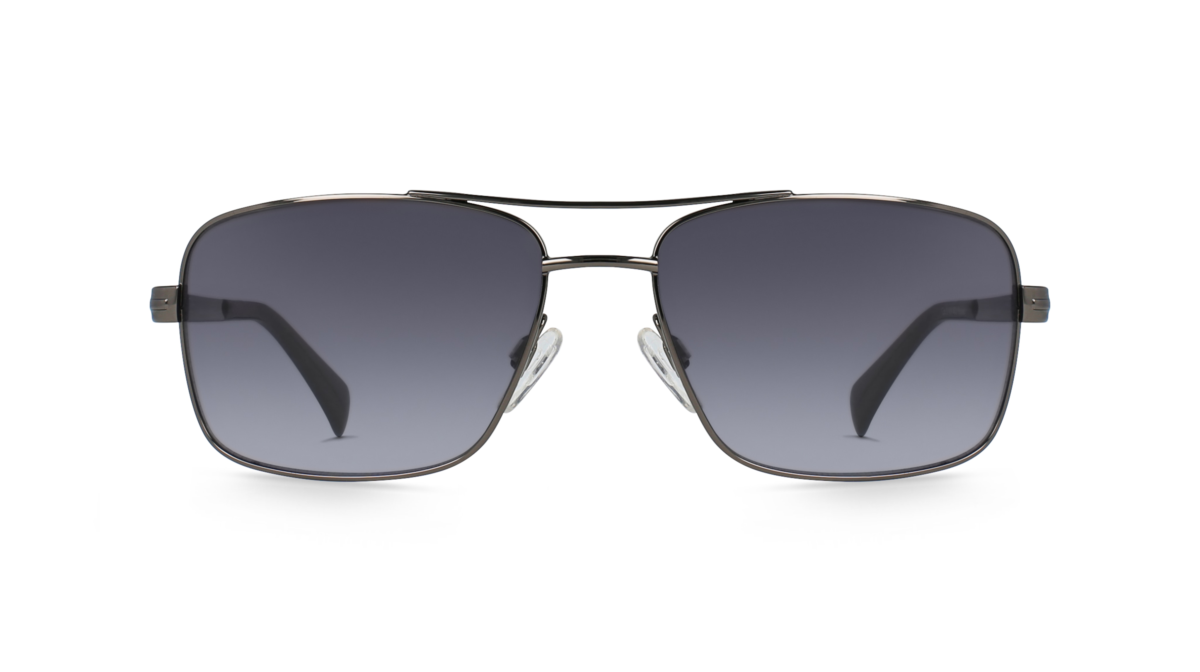 Fielmann OBRA 446 SUN FLEX CL