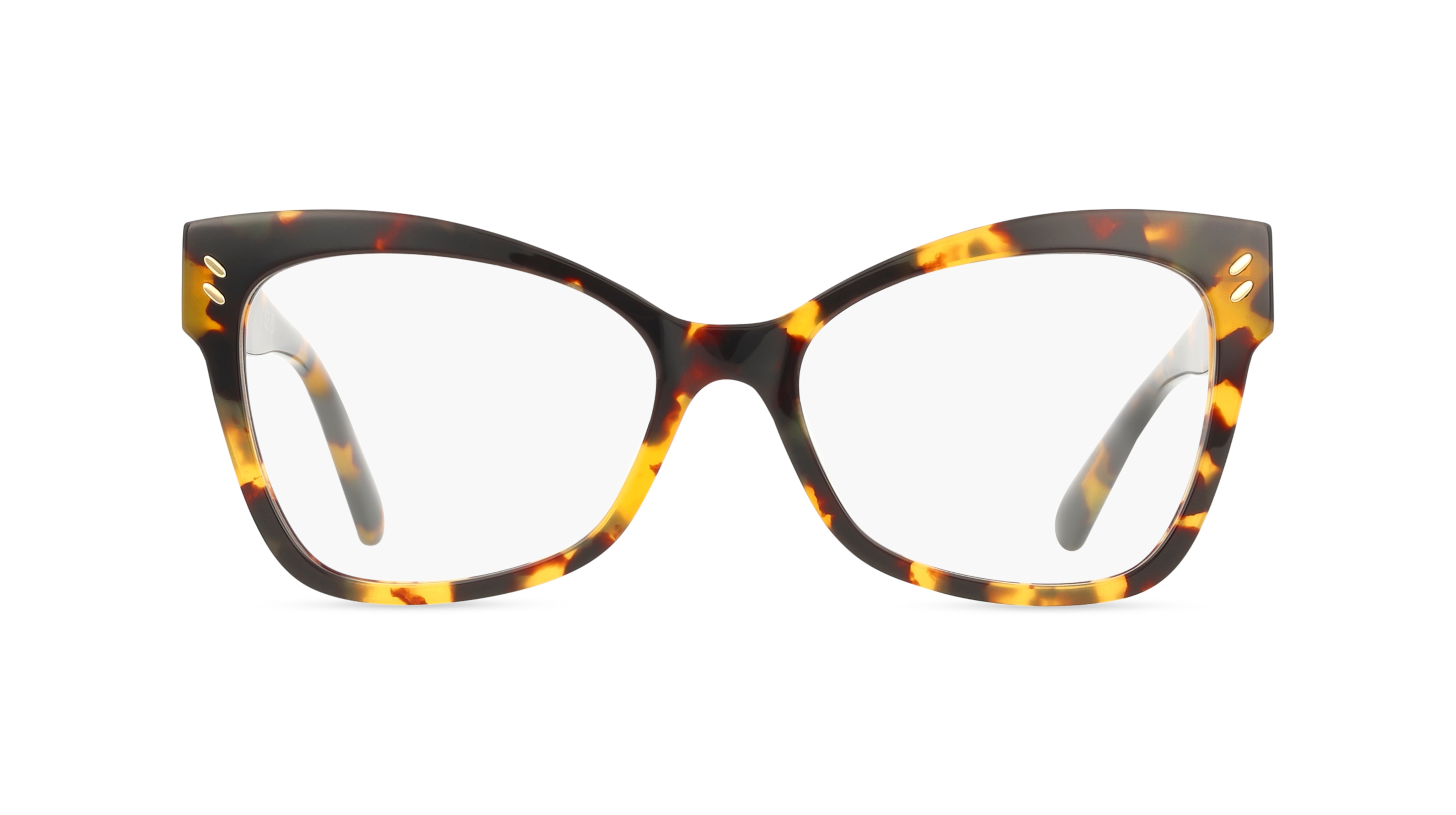 Stella McCartney SC50037I