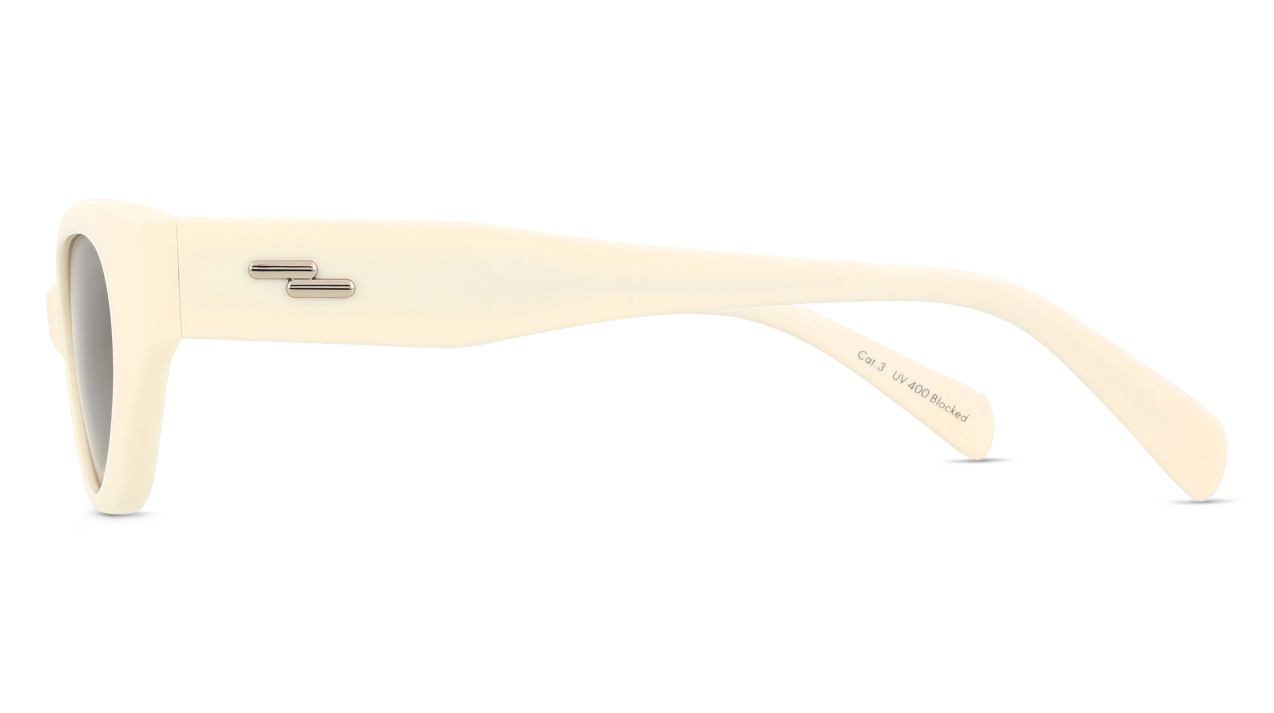 Fielmann LN 072 SUN FA SALLY