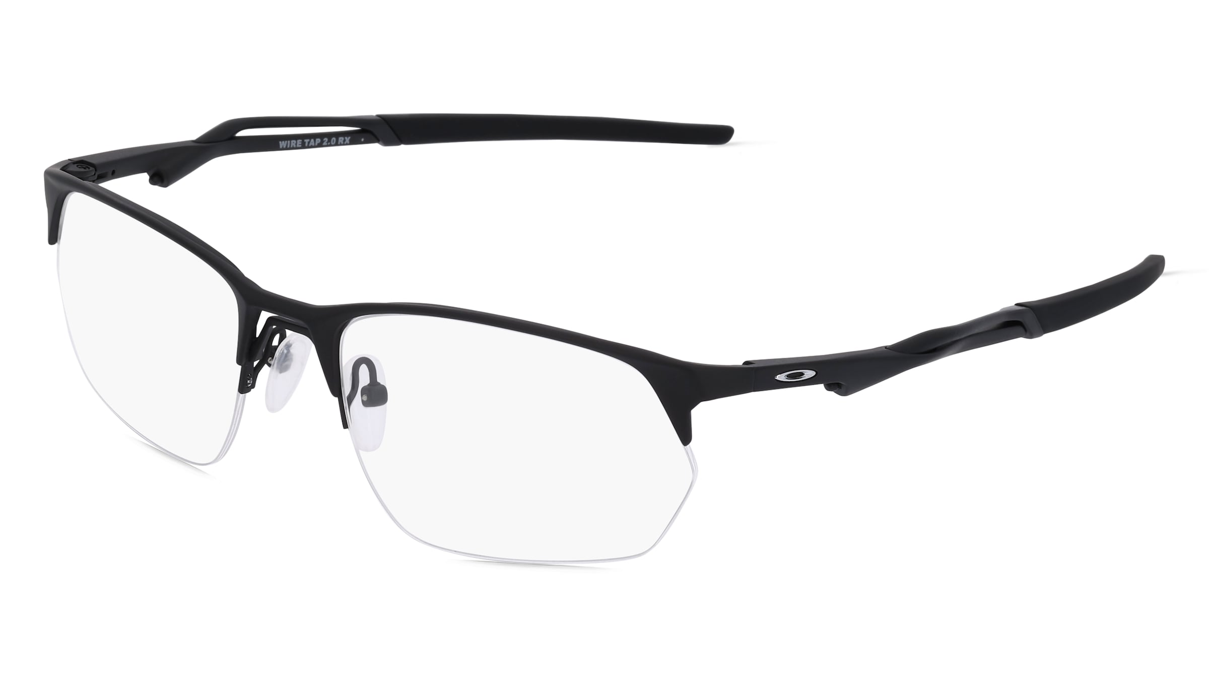 variant 21306 / Oakley OX5152 / Schwarz