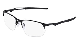 variant 21306 / Oakley OX5152 / Czarny
