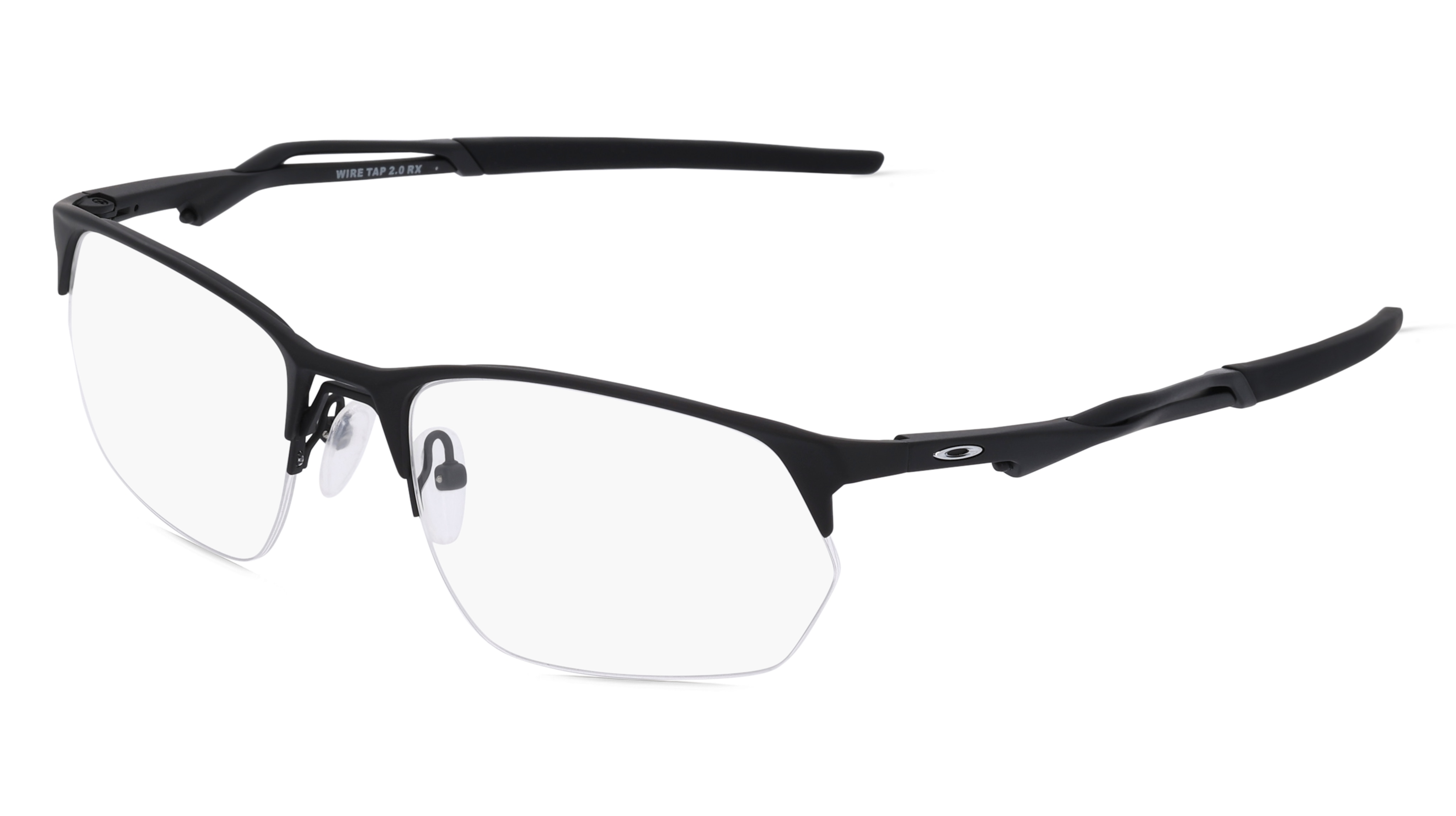 Oakley OX5152