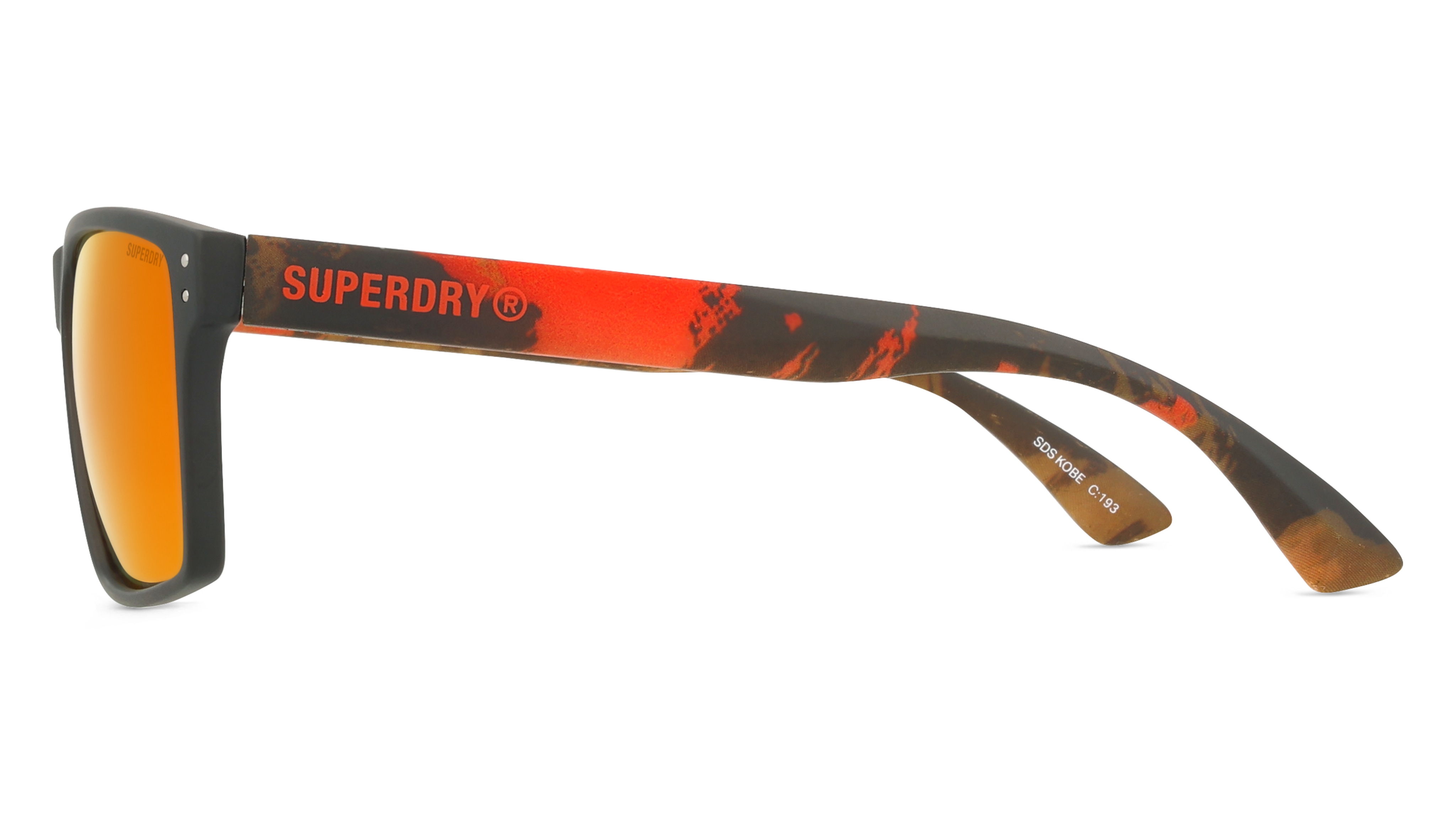 Superdry SD Kobe