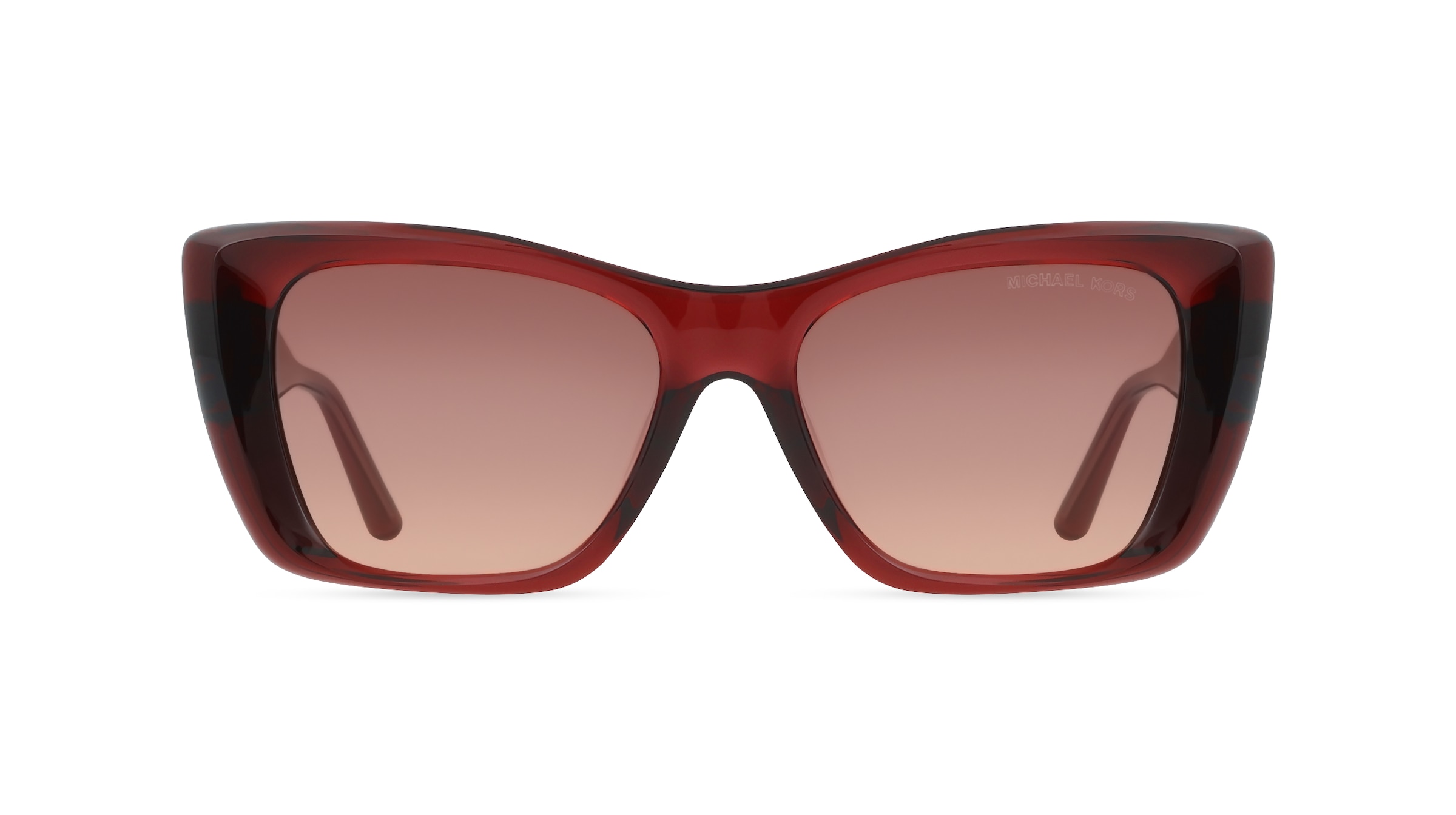 Michael Kors MK2270U TOKYO