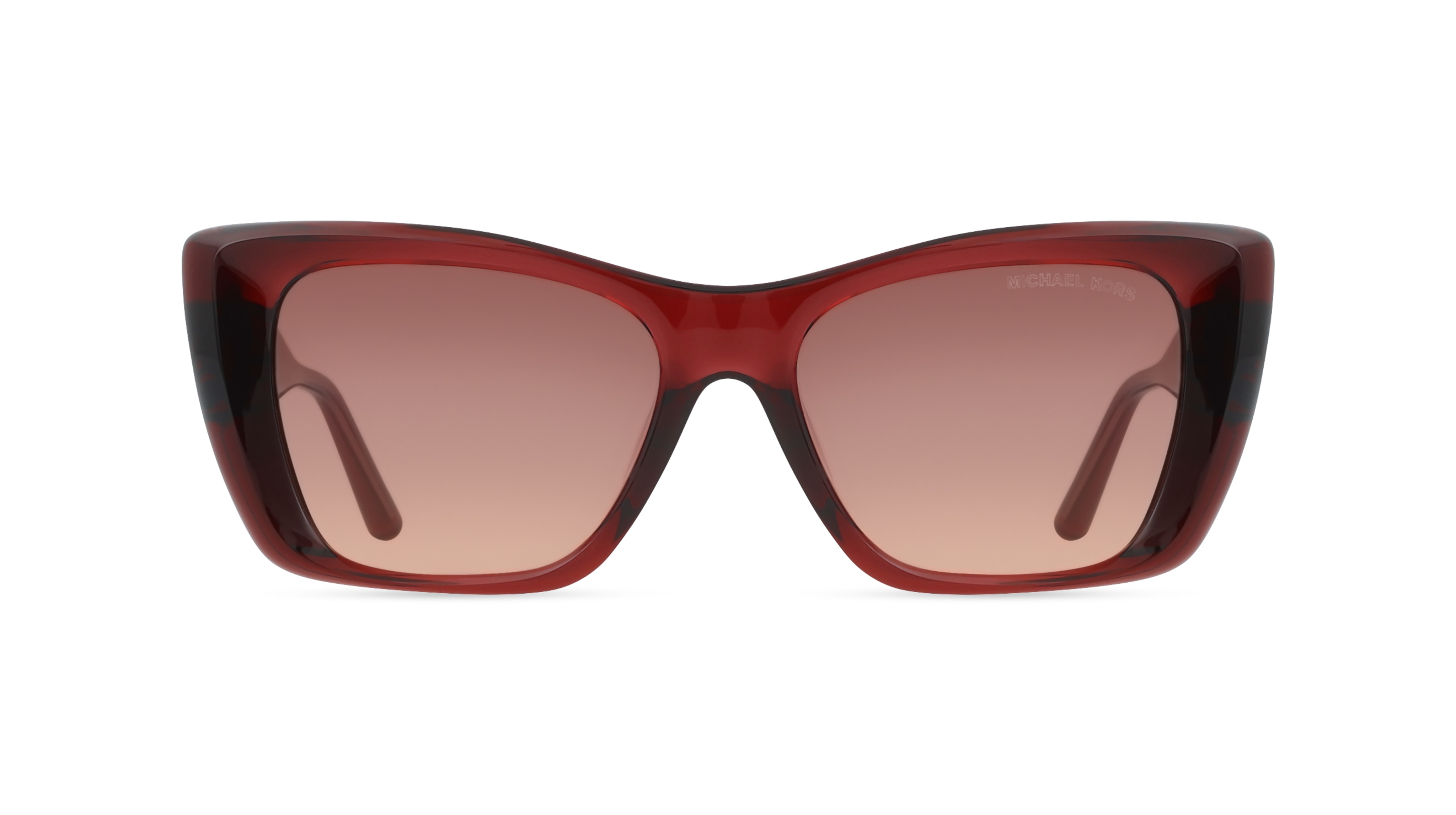 Michael Kors MK2270U TOKYO