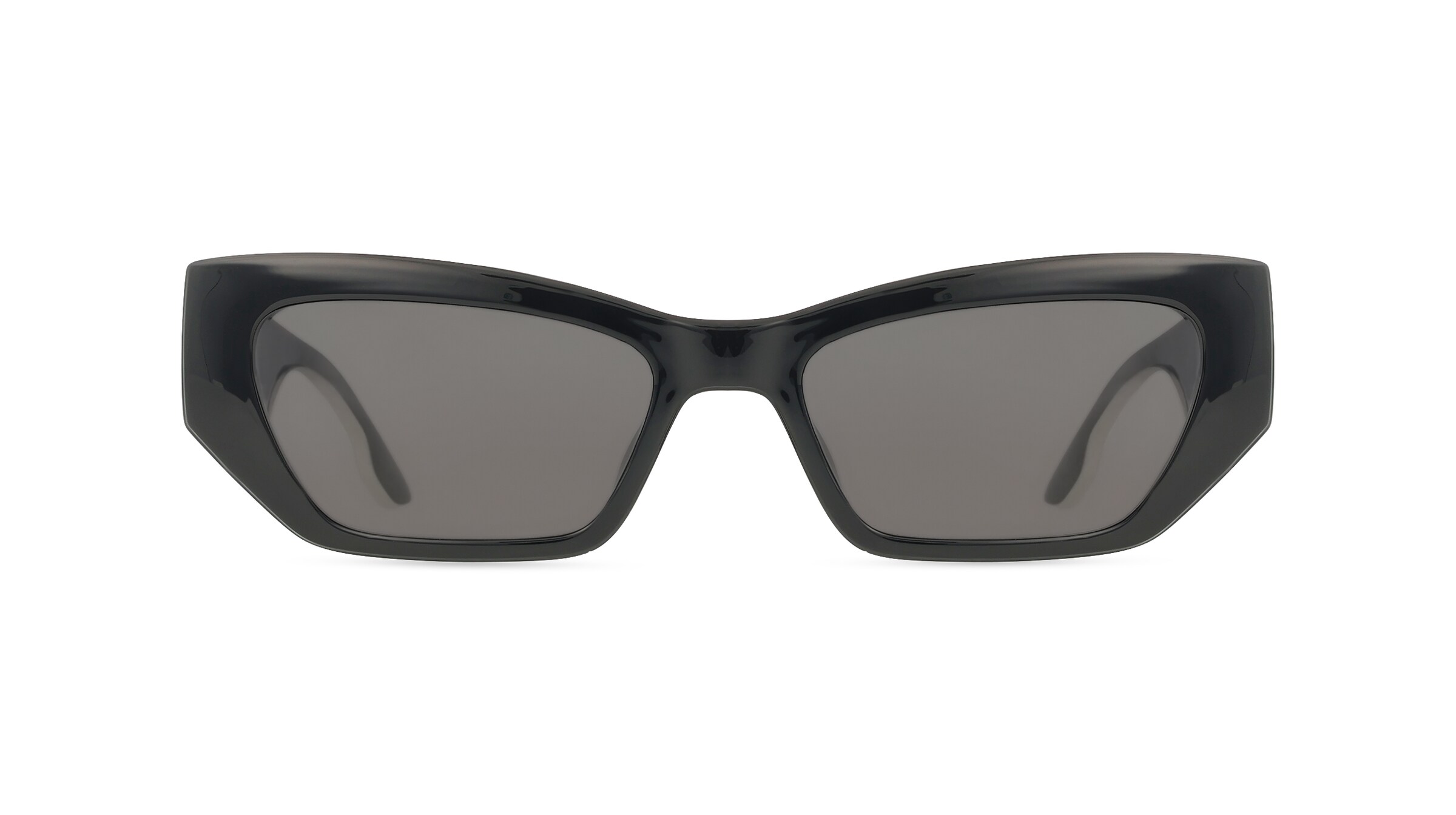 Karl Lagerfeld KL6160S
