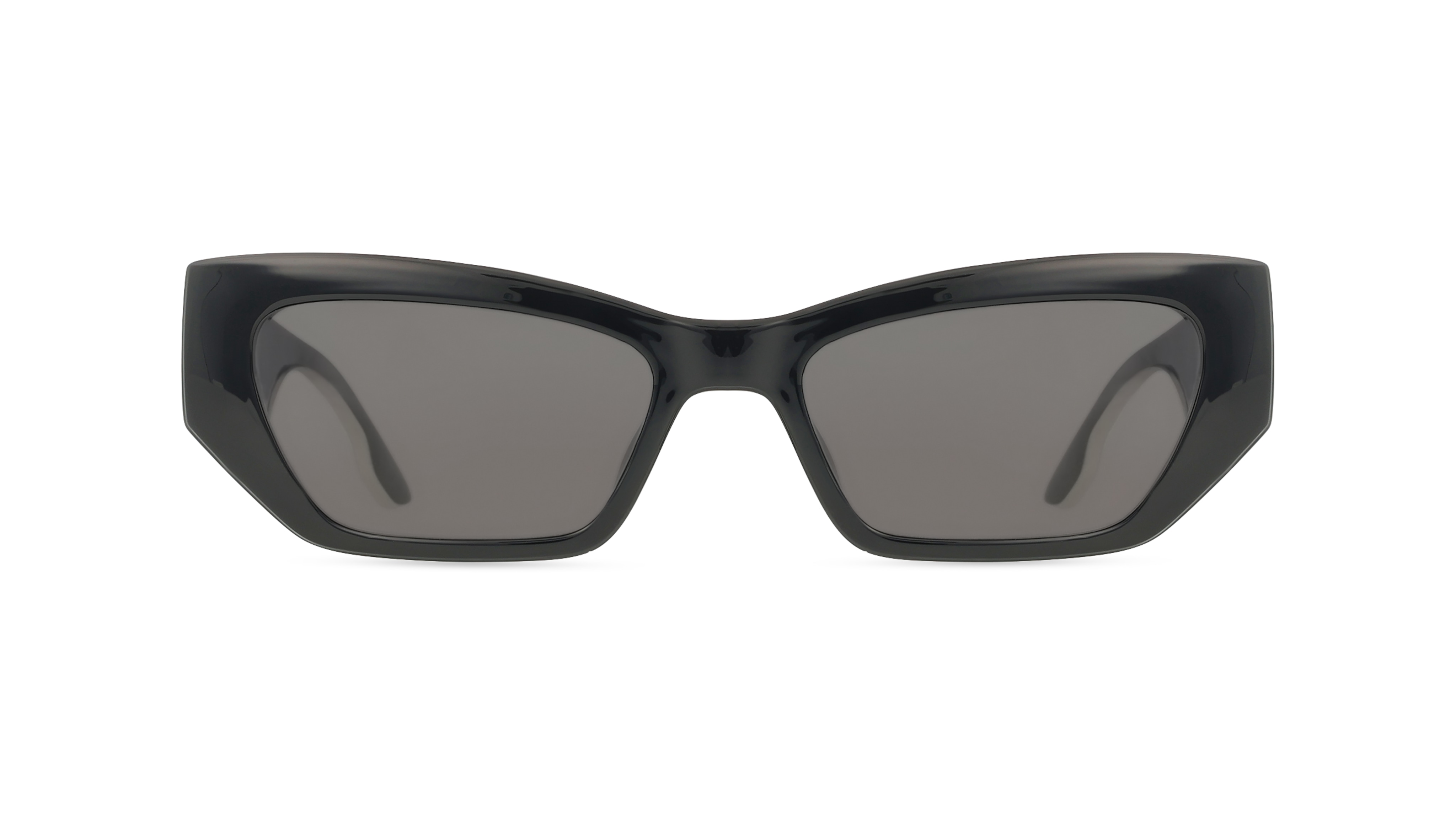 Karl Lagerfeld KL6160S