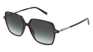 variant 32262 / HUMPHREY´S eyewear 585350 / Havanna