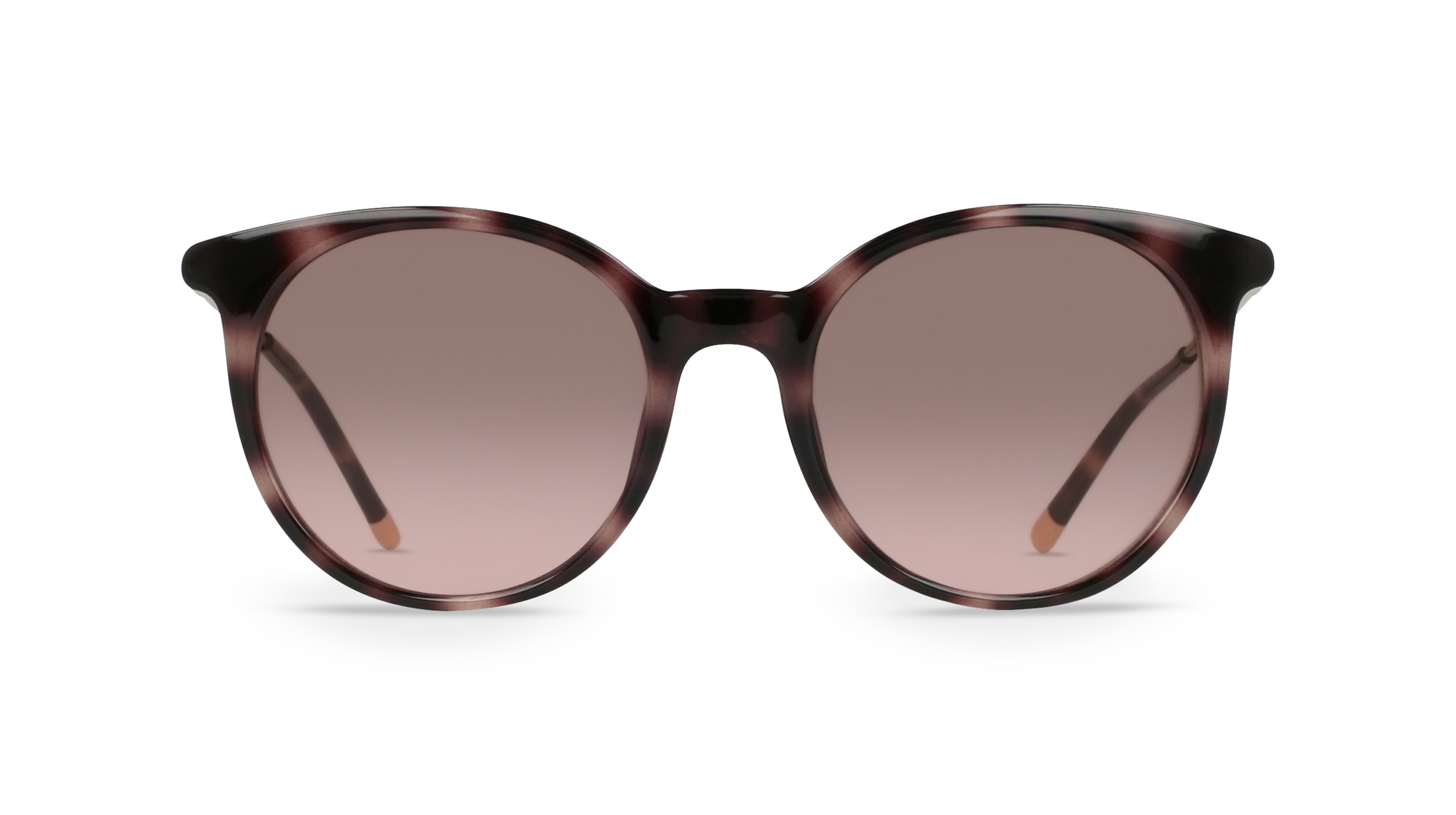 Calvin Klein CK3208S