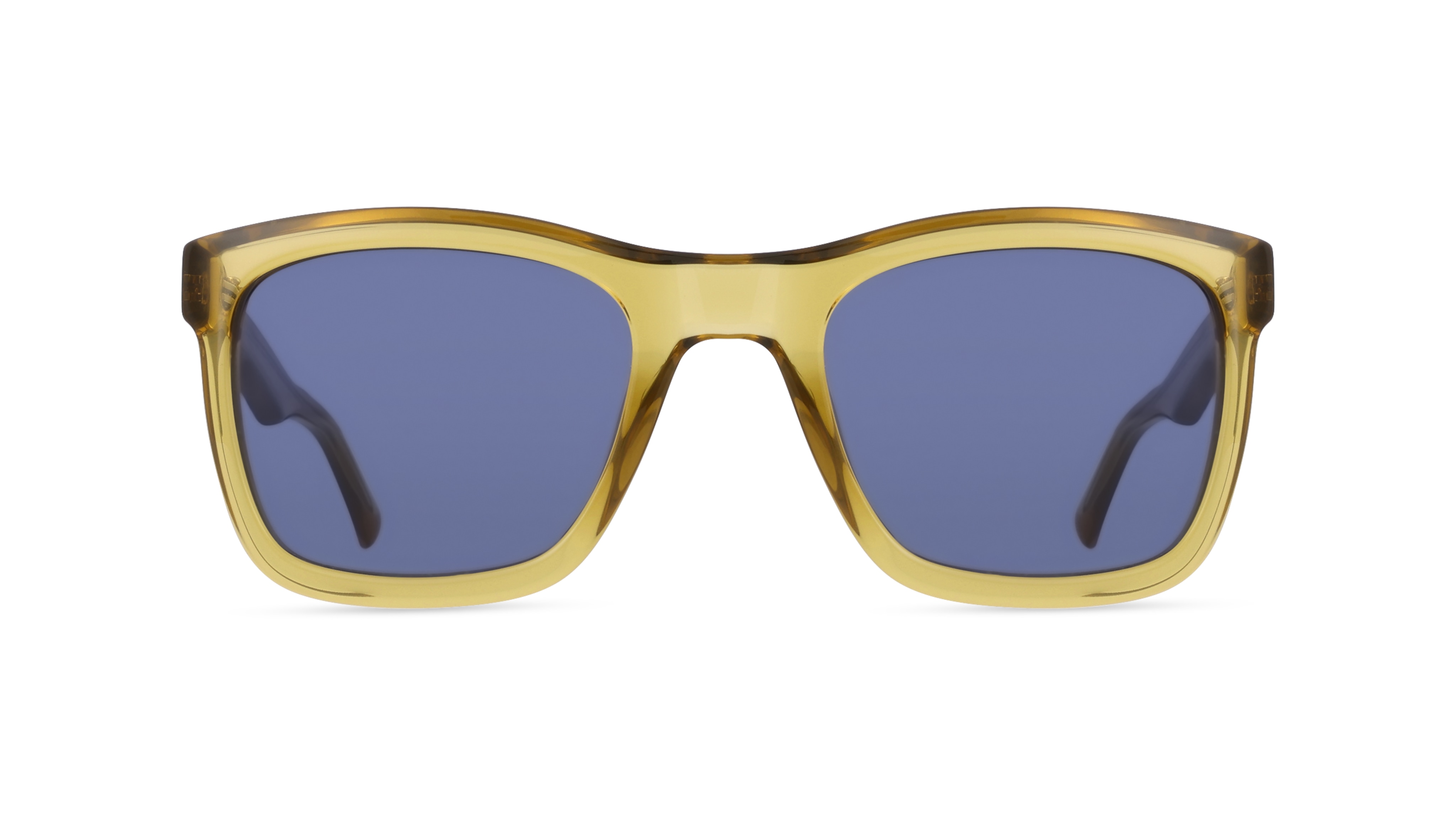 Fielmann BD 528 SUN CL ROBERT