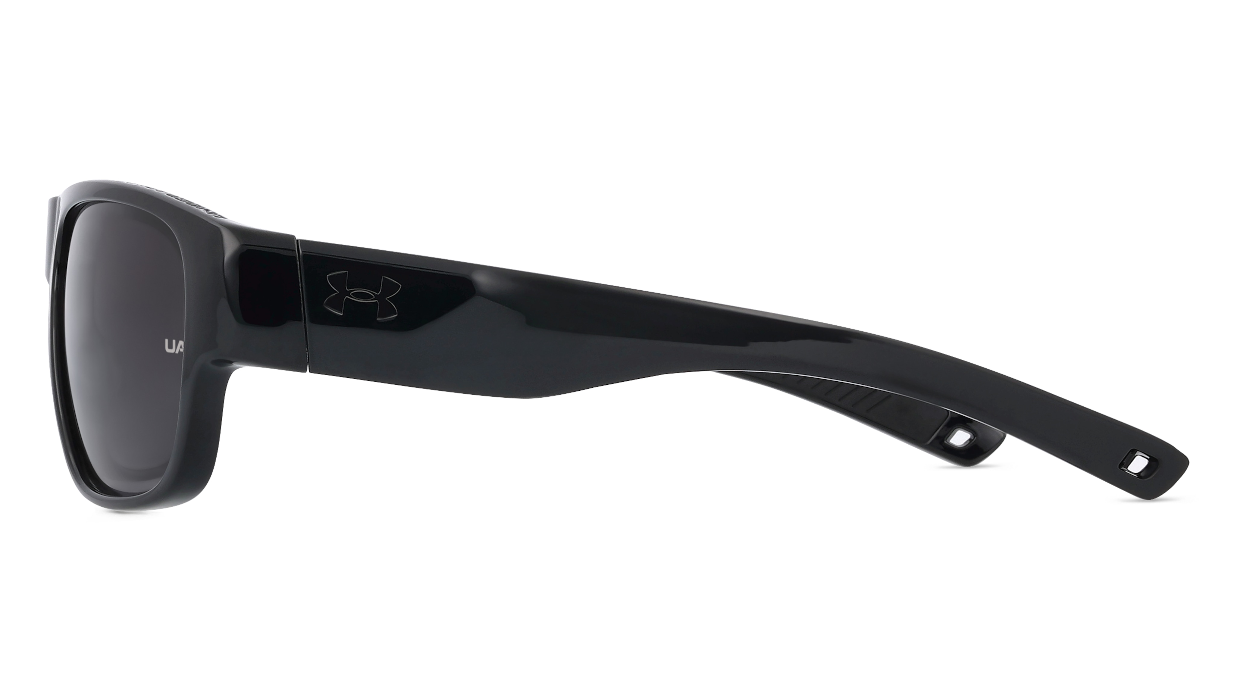 Under Armour UA SCORCHER