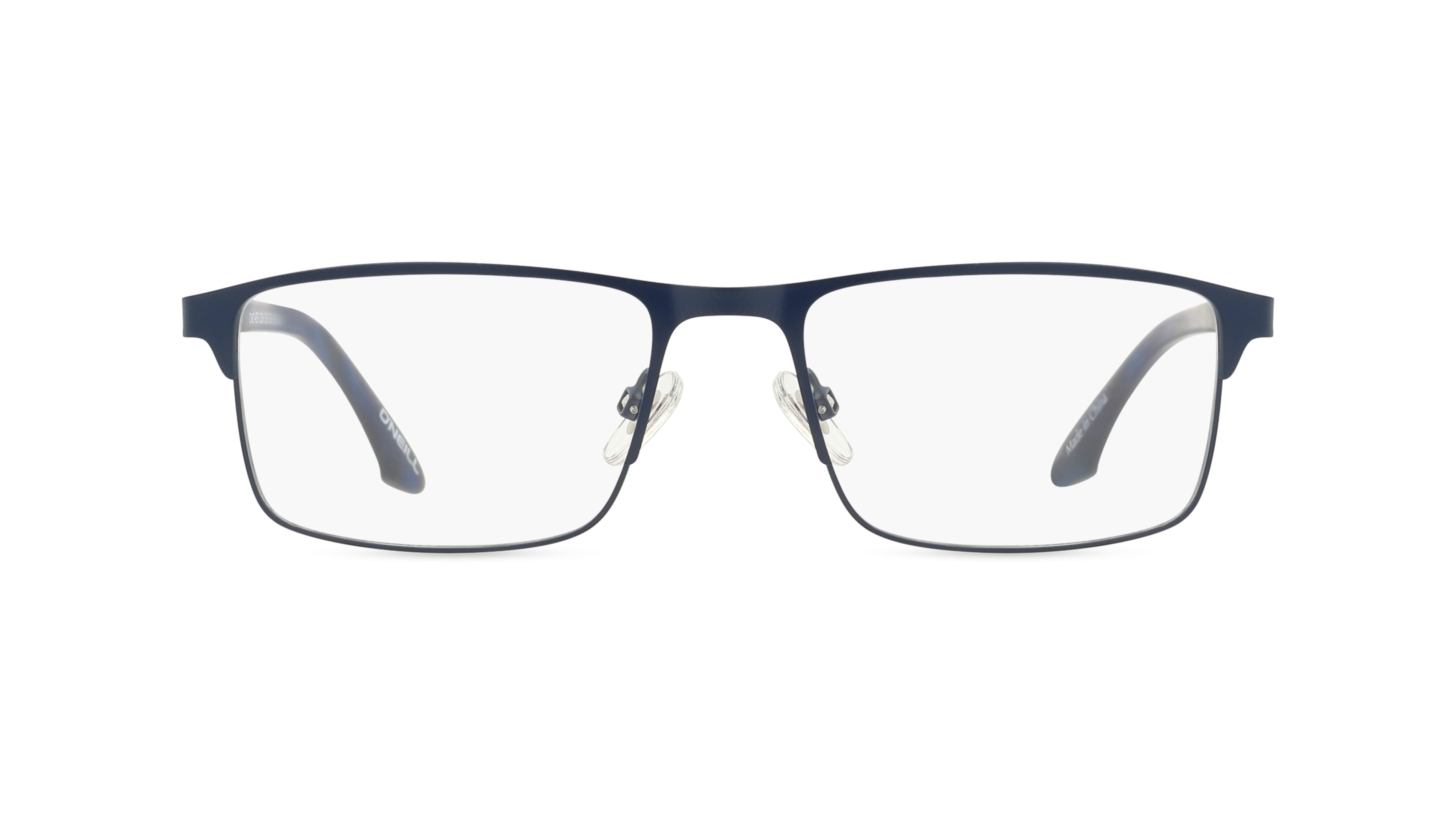O'Neill ONO 4538