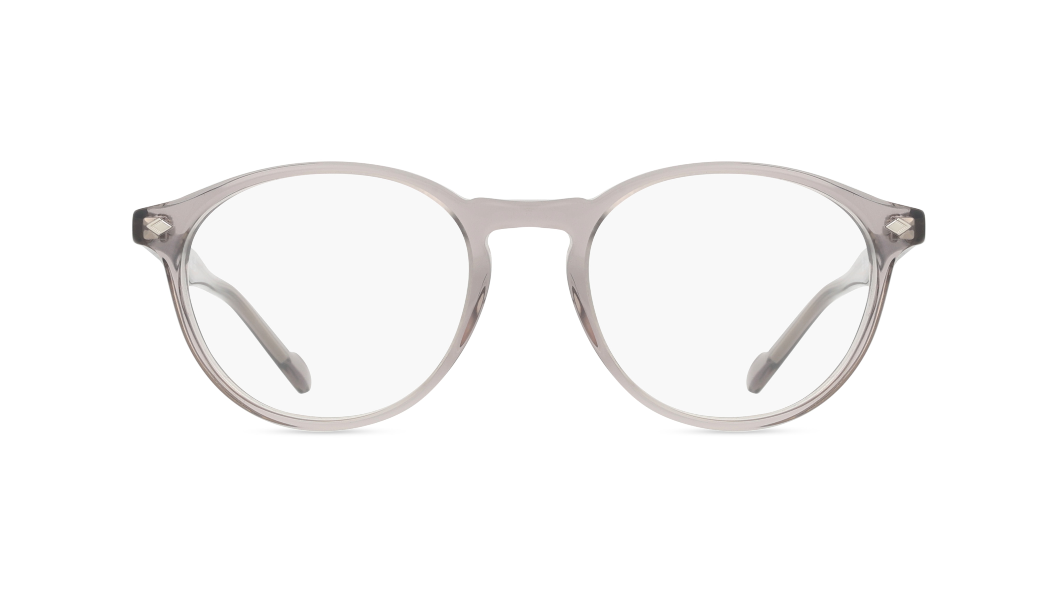 Vogue VO5326