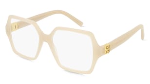 variant 19642 / Givenchy GV50050I / Beżowy
