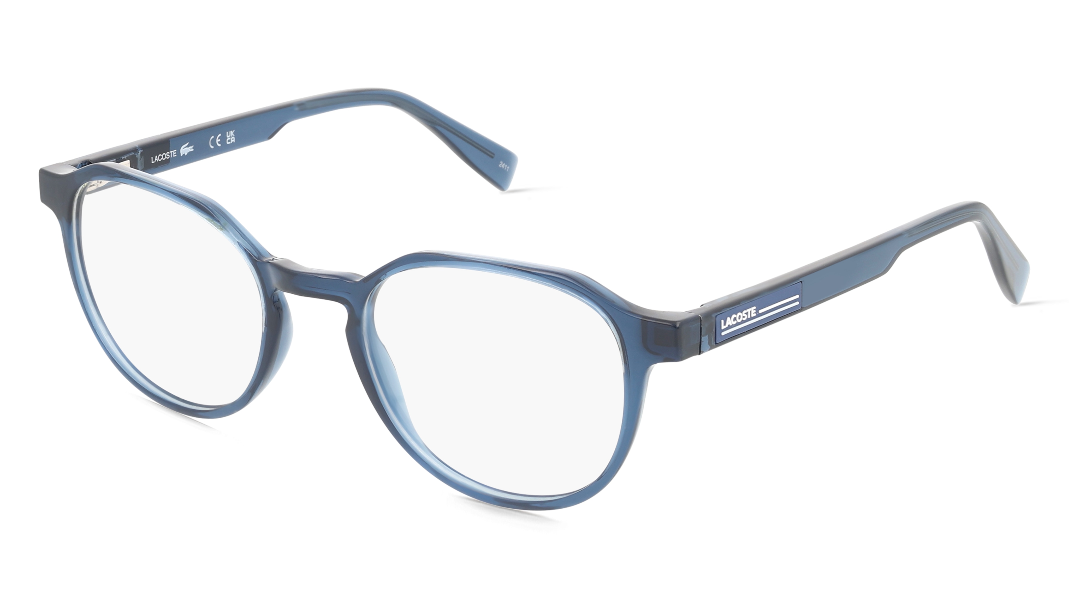 Lacoste L2980