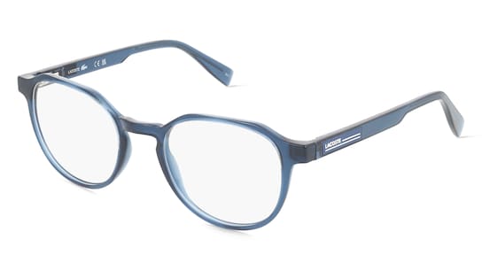 Lacoste L2980 Lacoste