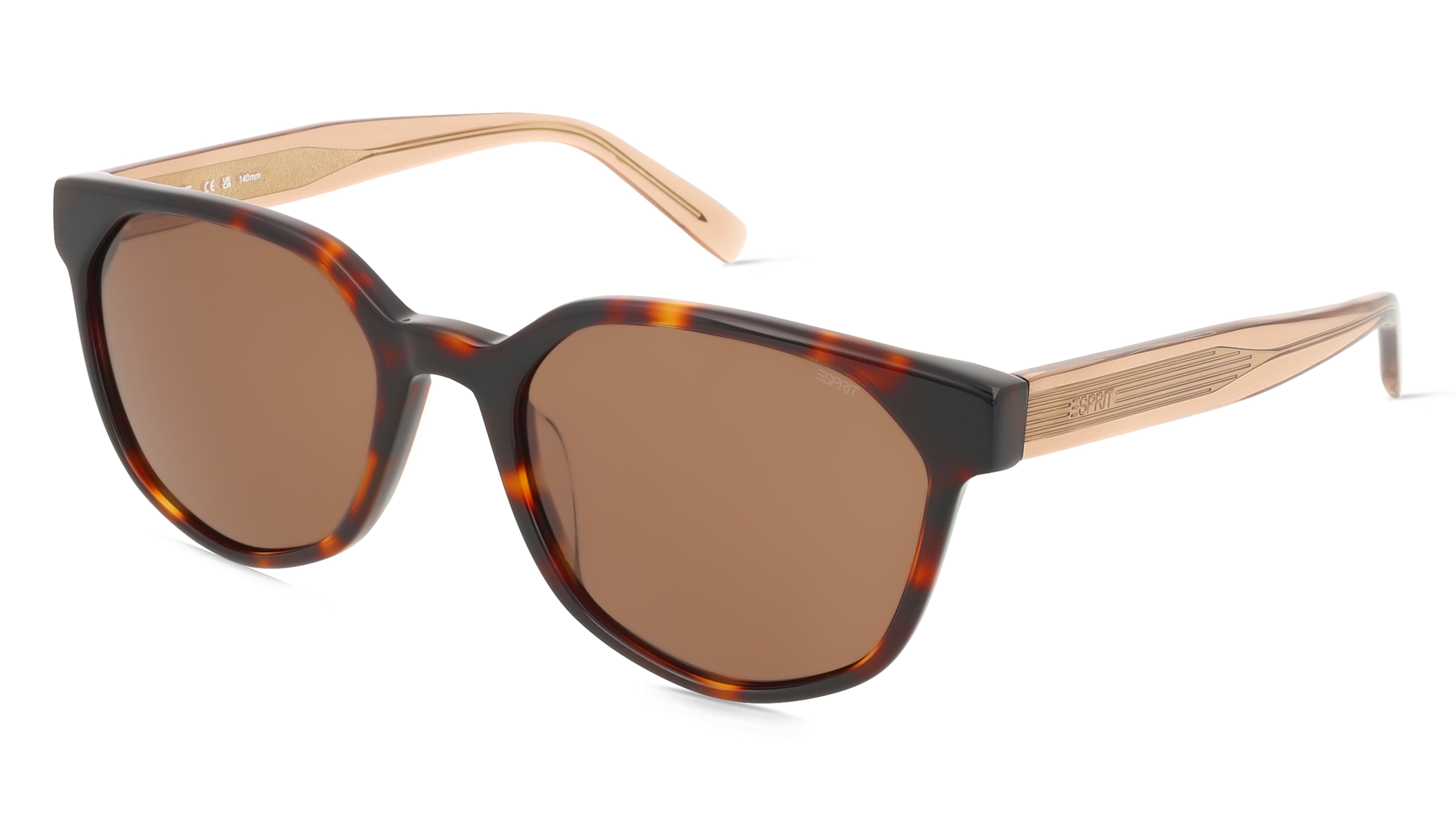 Esprit 40115