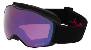 variant 4807 / Julbo J7531 / Schwarz Rose
