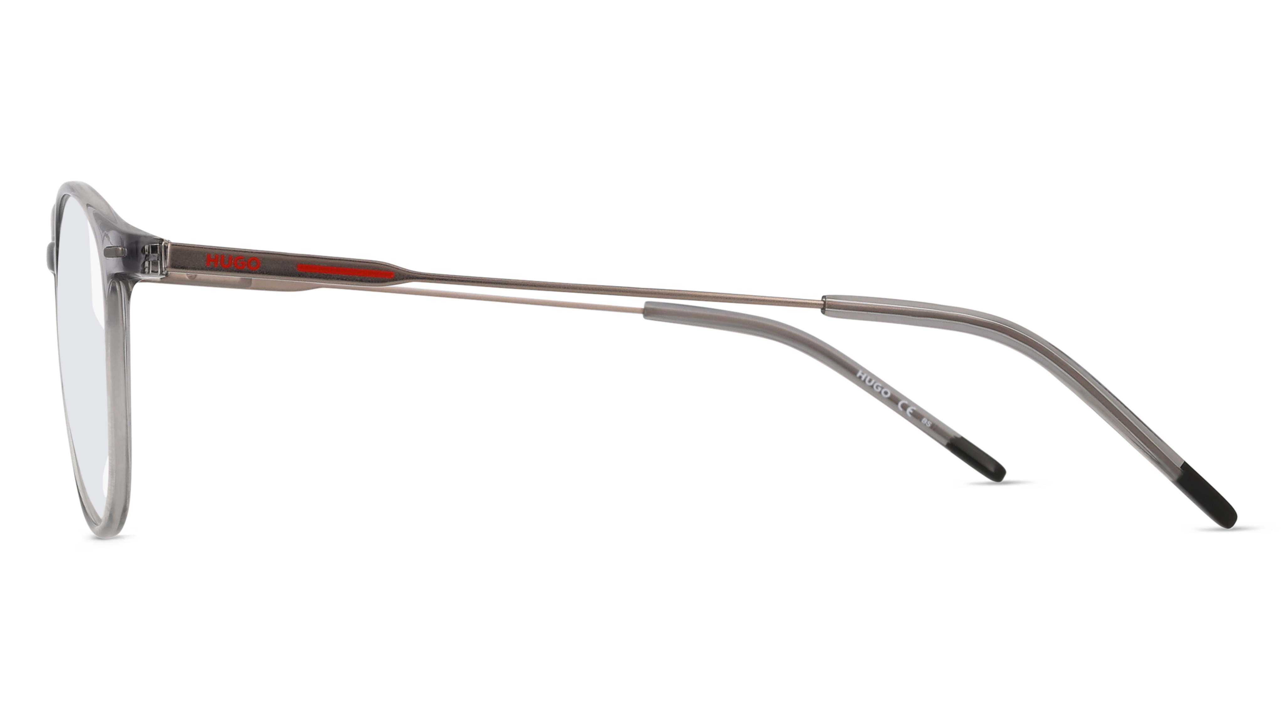 Hugo HG 1206