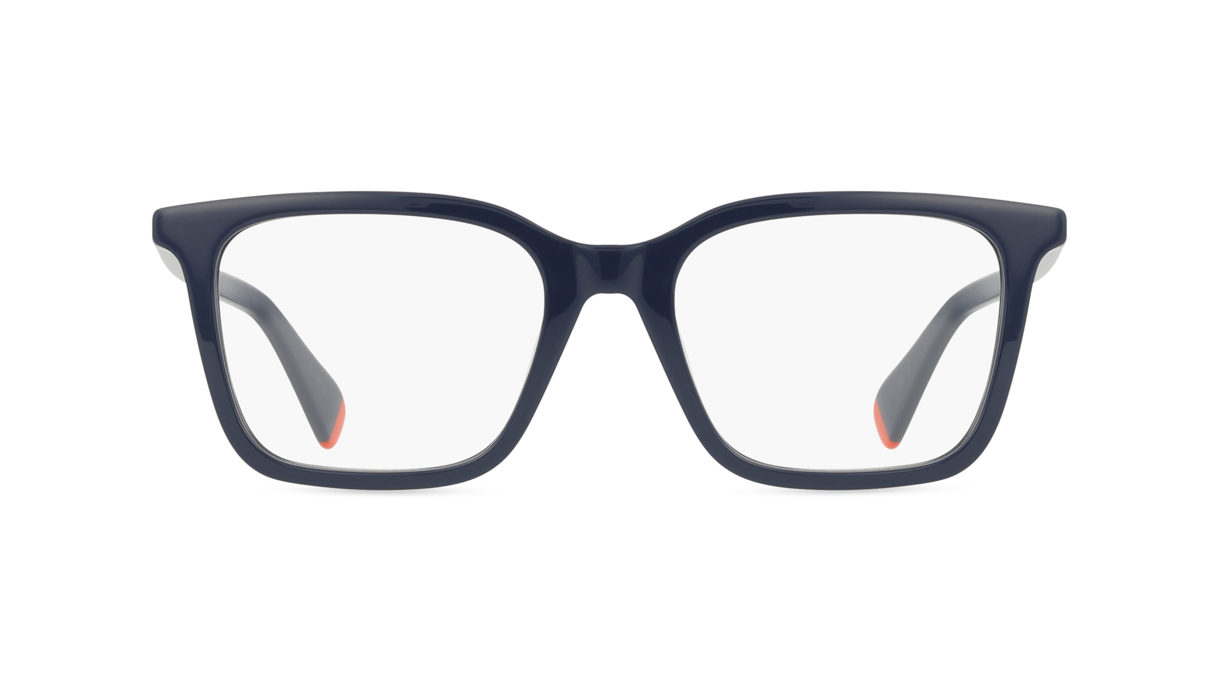Kenzo KZ50193I