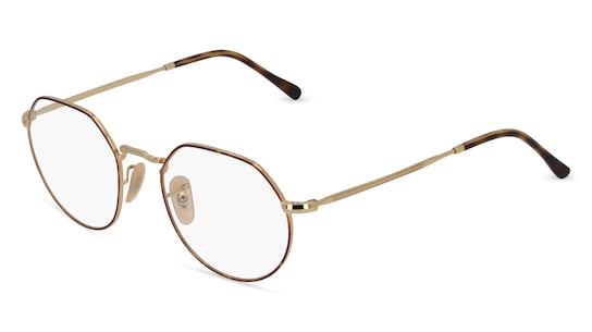 Ray-Ban RB 6465 Ray-Ban