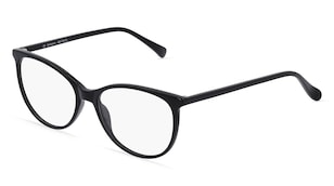 variant 12028 / Fielmann ABC 070 CL / Czarny