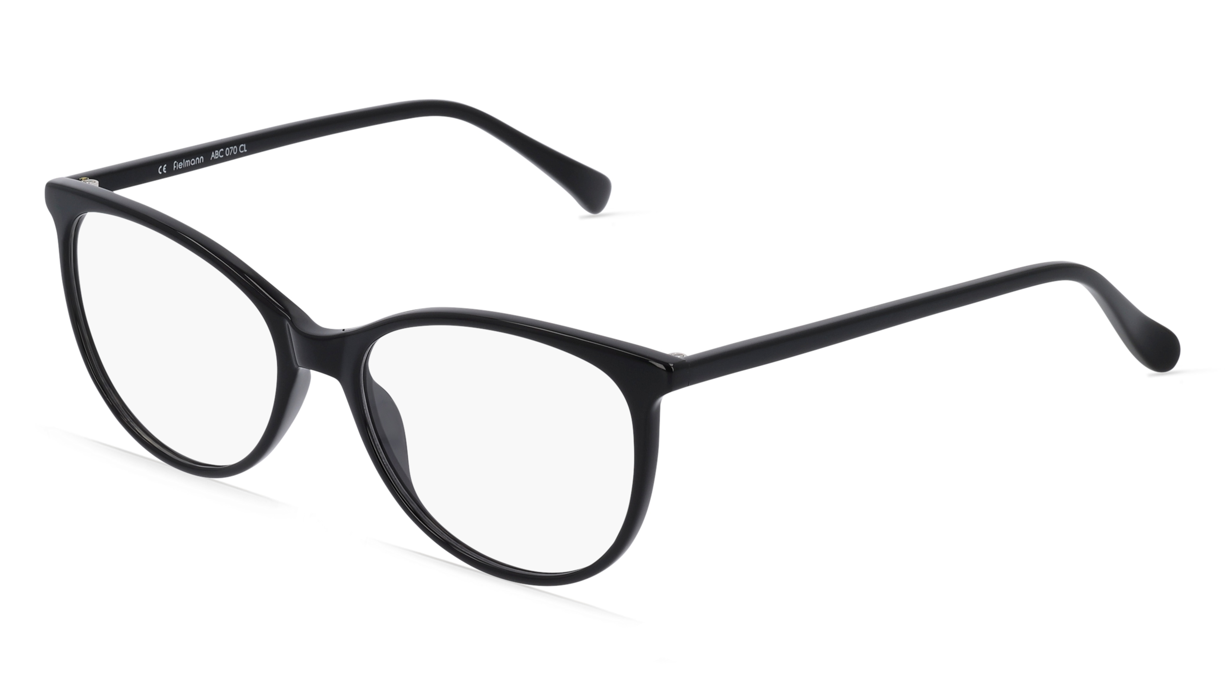 Fielmann ABC 070 CL