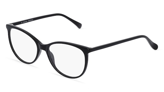 Fielmann ABC 070 CL Fielmann