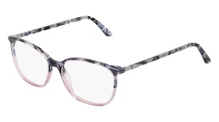 variant 12123 / Mexx 2530 / Grau Rose