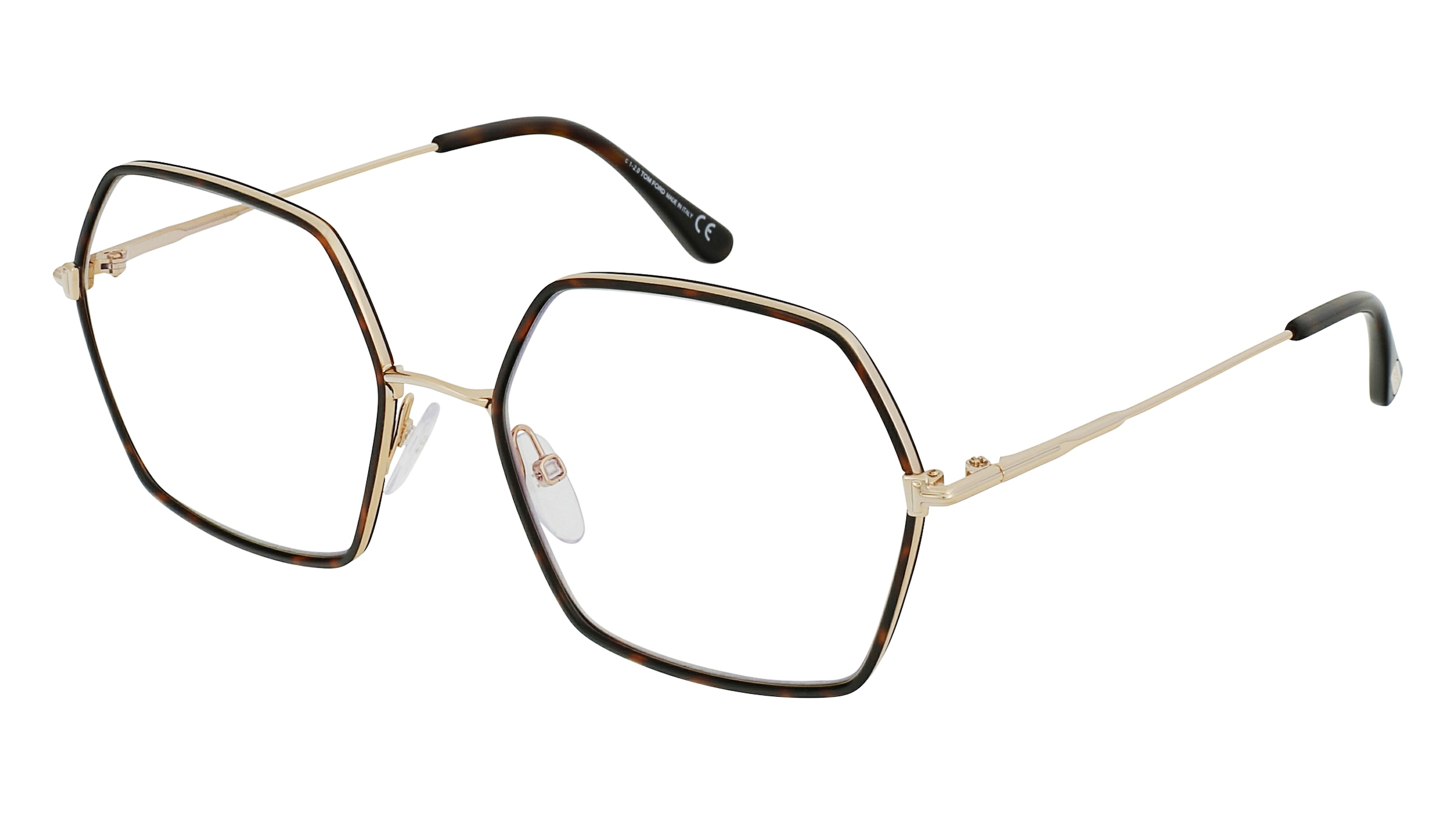 Tom Ford FT5615-B