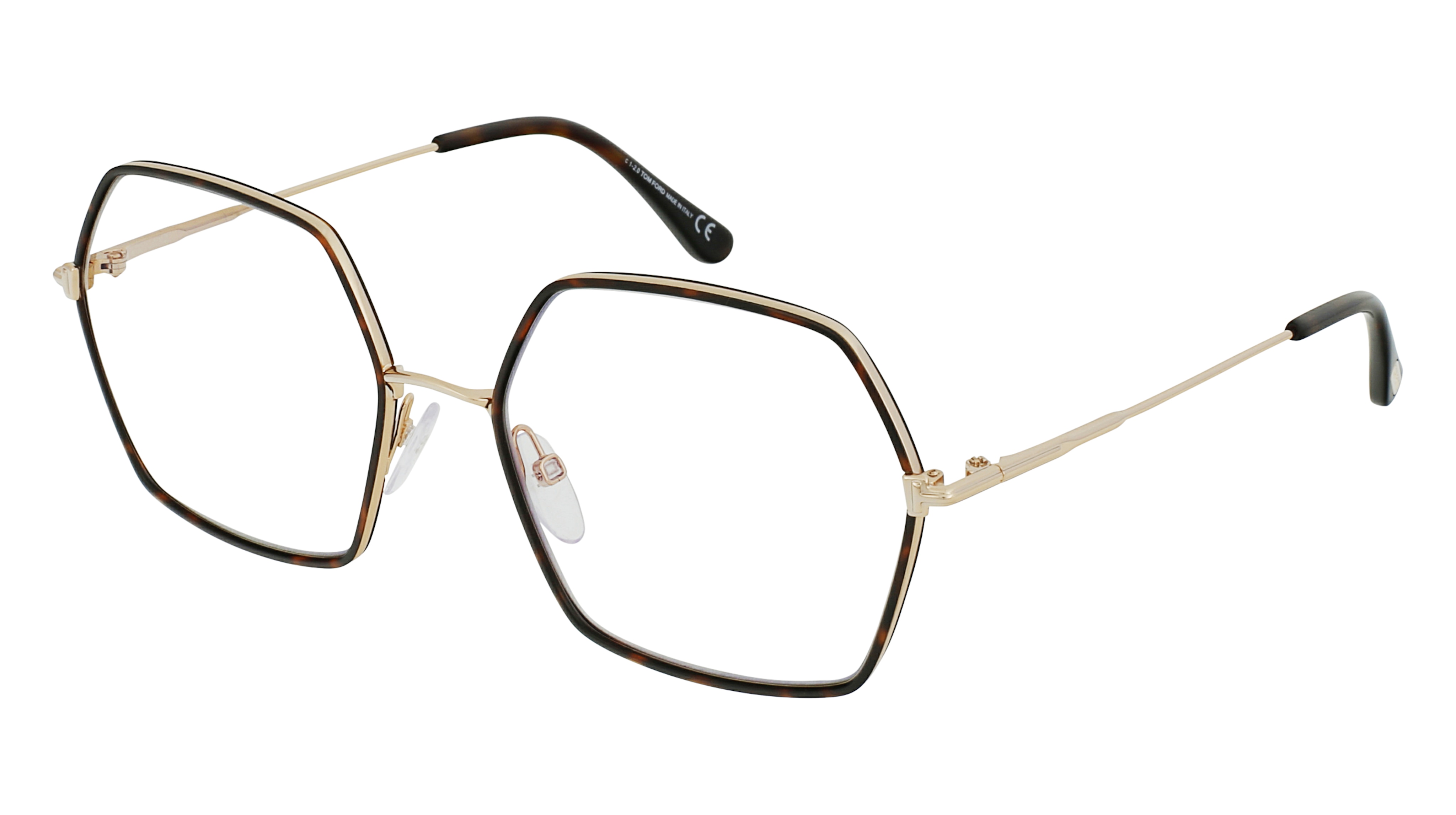 Tom Ford FT5615-B