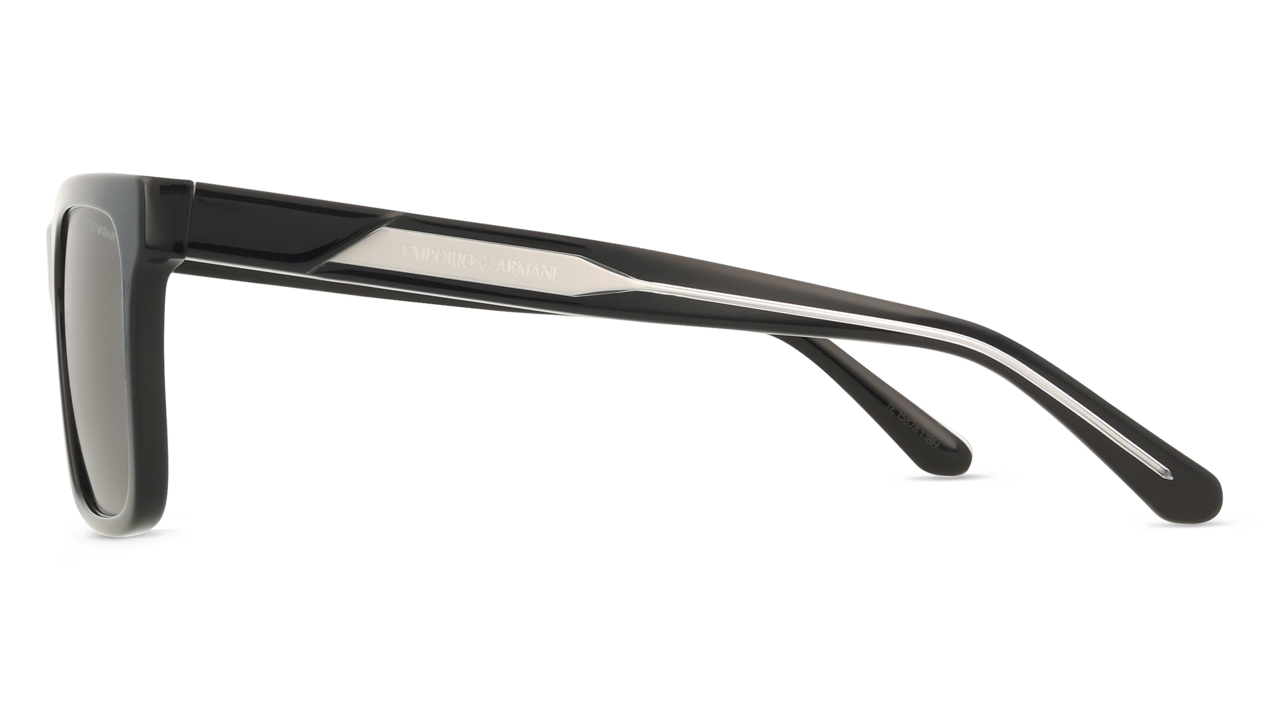 Emporio Armani 0EA4262U