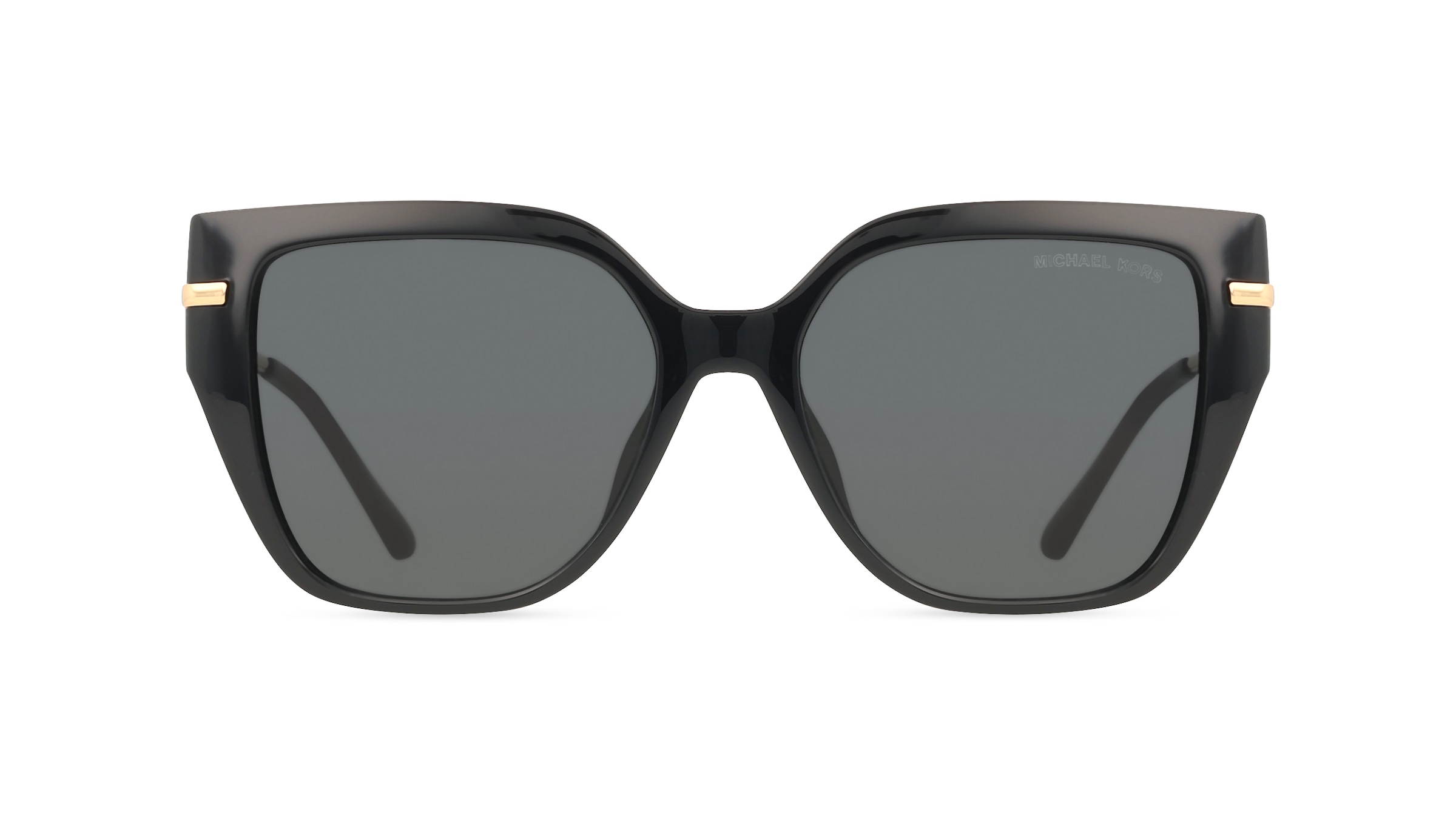 Michael Kors MK2231U ST. BARTHS