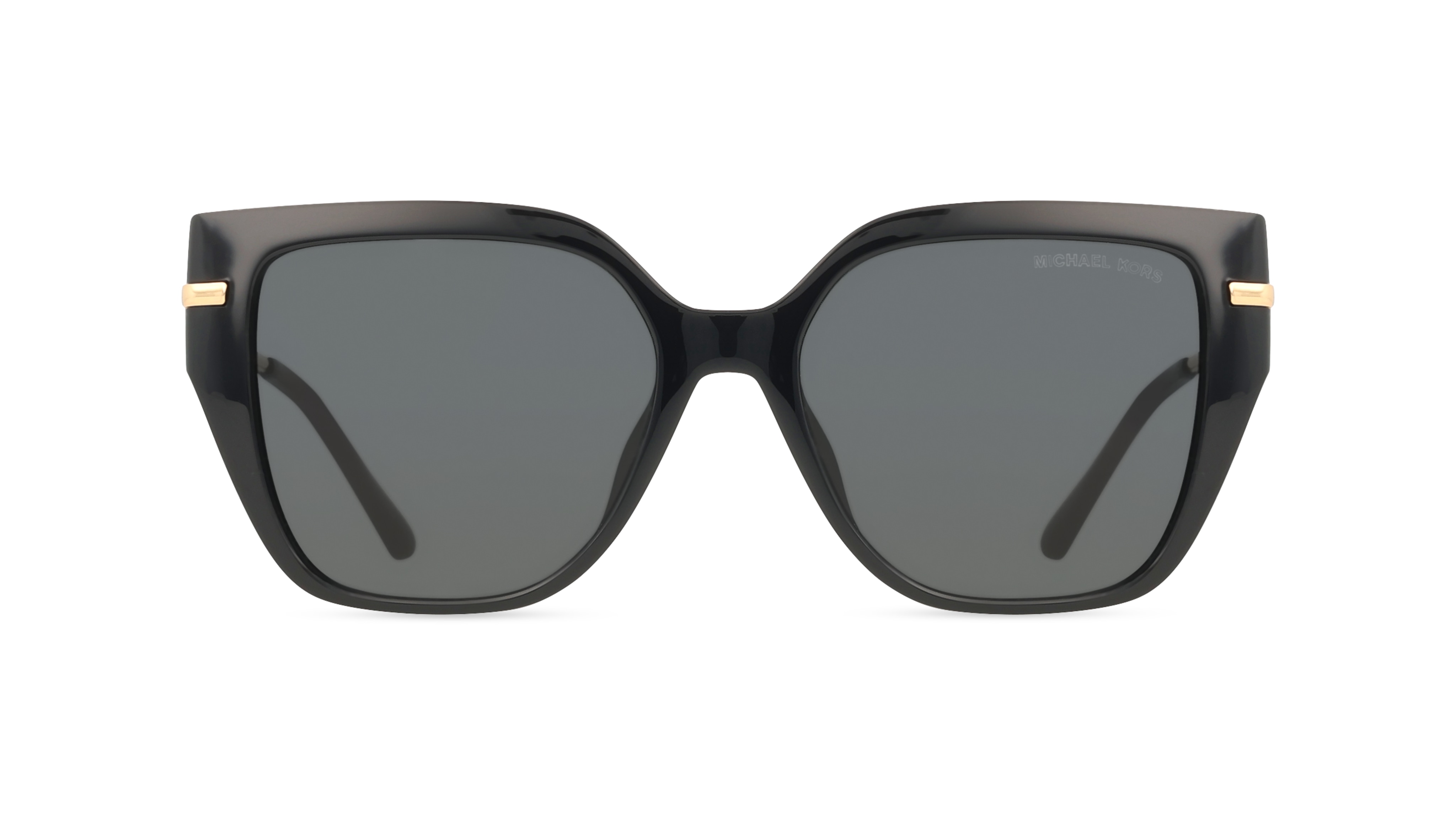 Michael Kors MK2231U ST. BARTHS