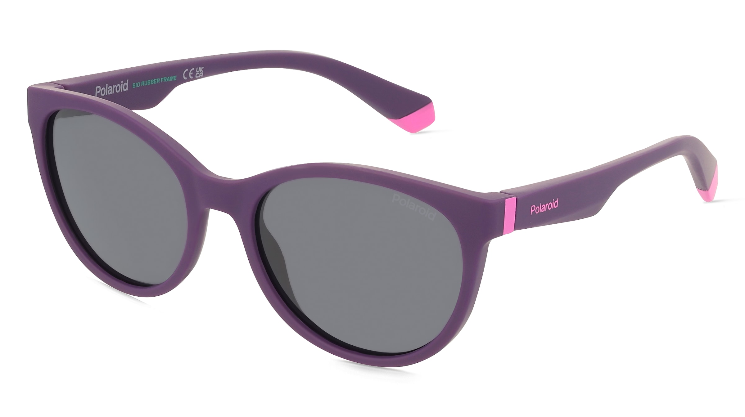 variant 28143 / Polaroid PLD 8065/S / Flieder