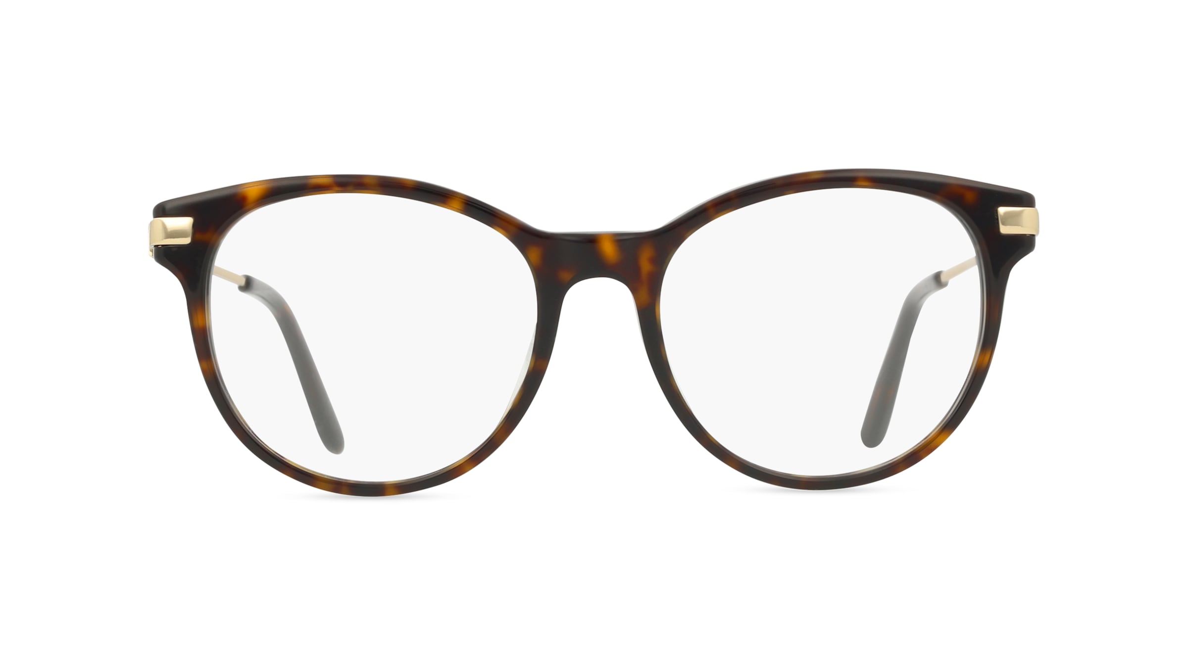 Polo Ralph Lauren RL6231U