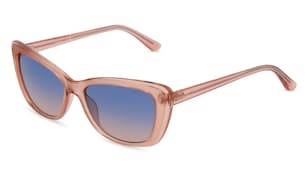 variant 4469 / Guess GU 7774 / Rose