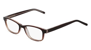 variant 2472 / Fielmann BD 488 CL / Braun Gemasert