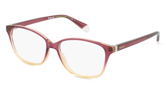 Polaroid PLD D466 Polaroid